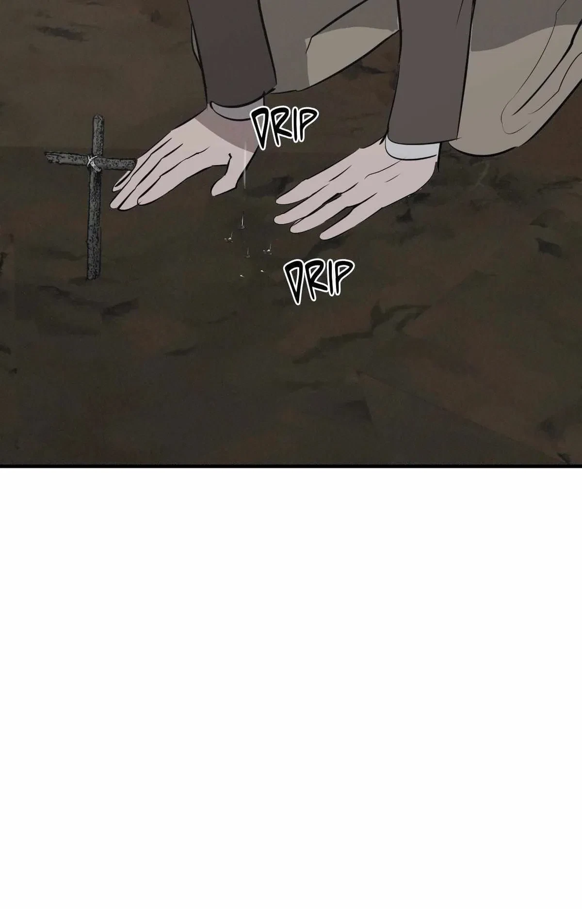 Chapter 60, page 33