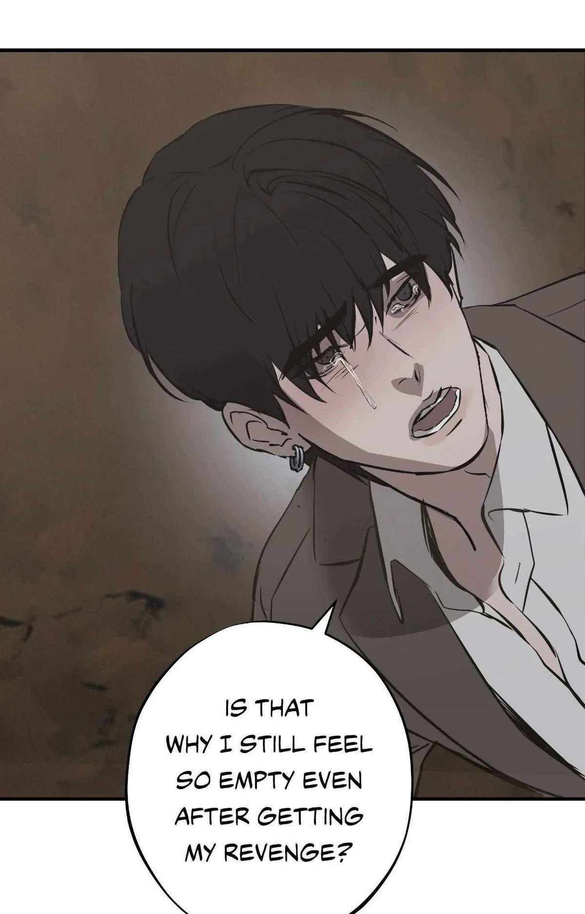 Chapter 60, page 34