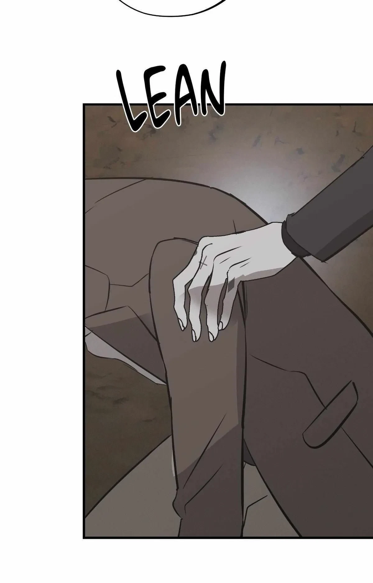 Chapter 60, page 35