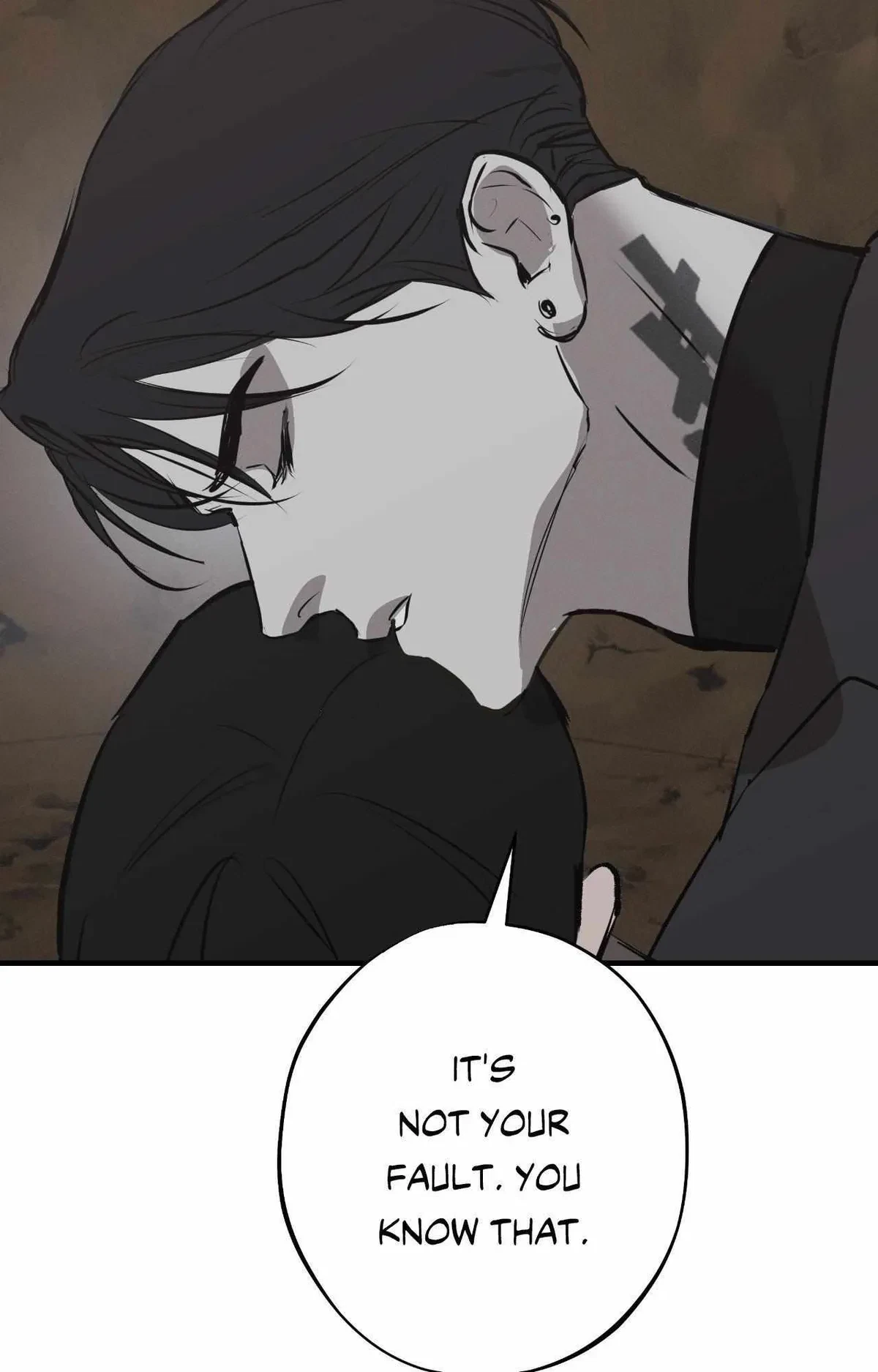 Chapter 60, page 38