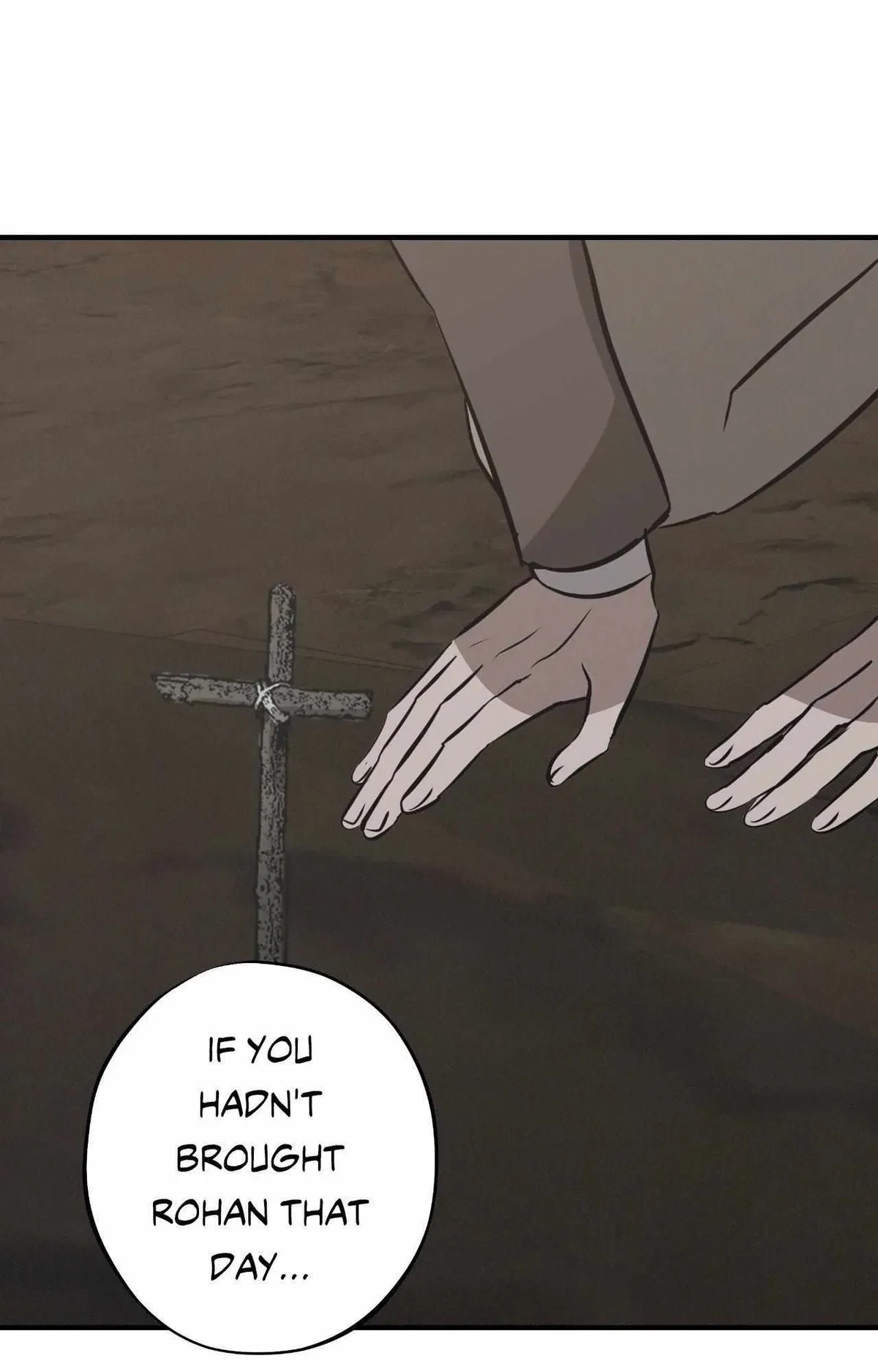 Chapter 60, page 40