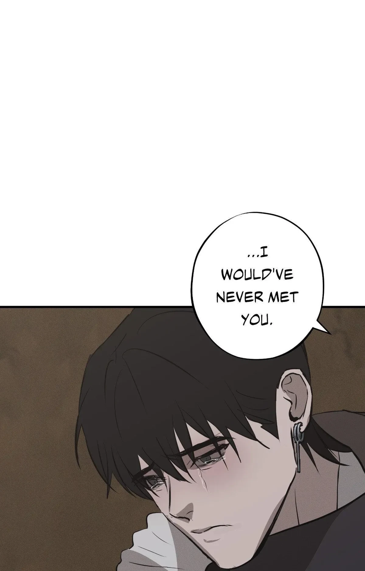 Chapter 60, page 41