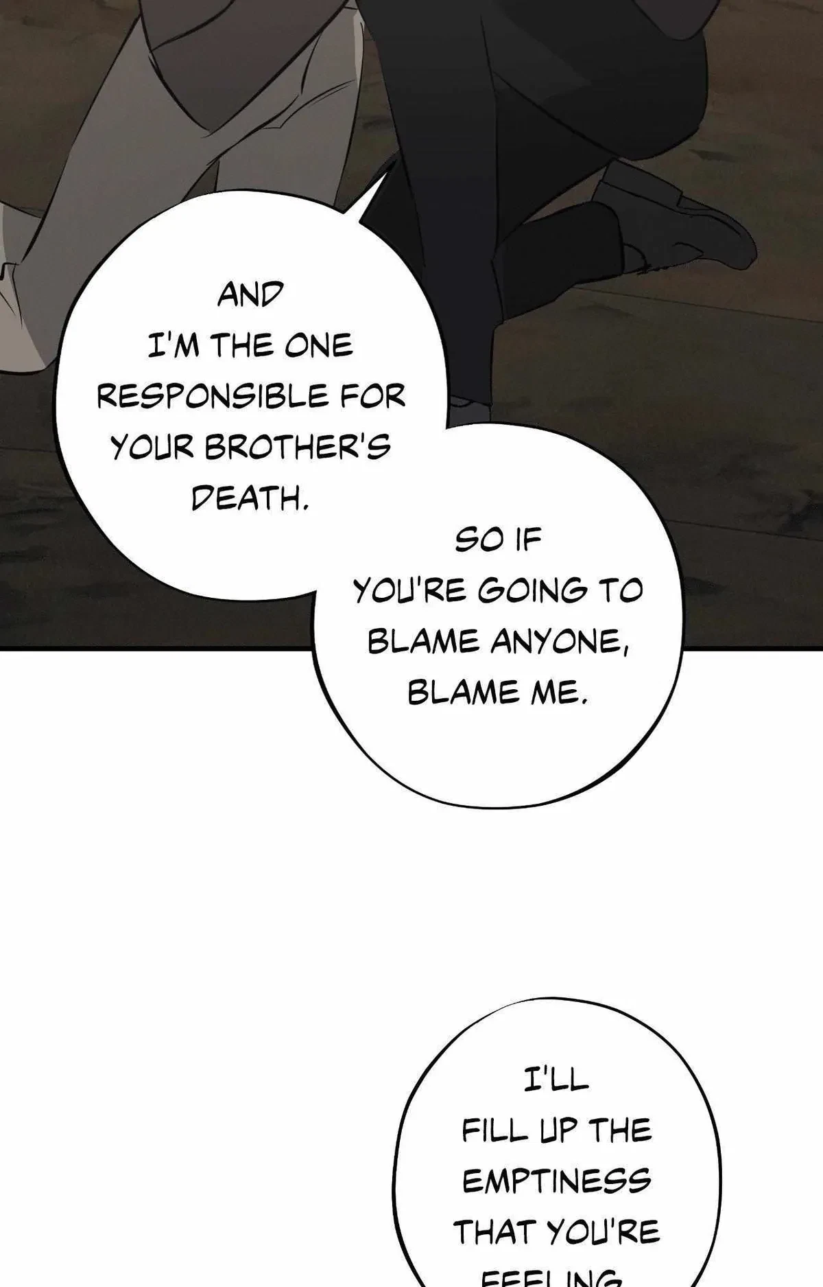 Chapter 60, page 43