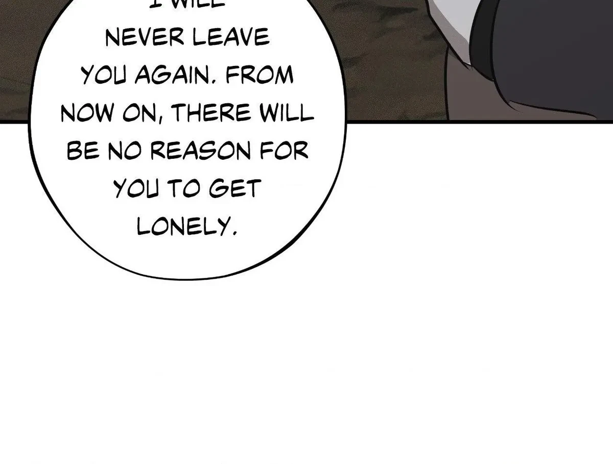 Chapter 60, page 48