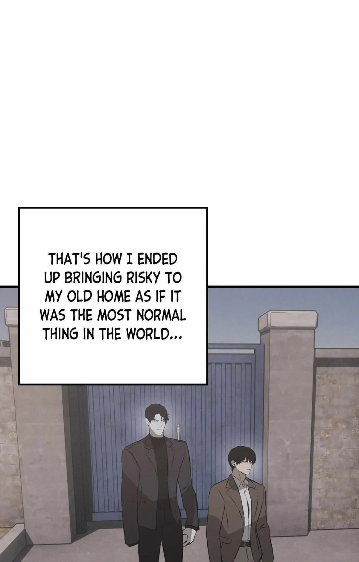 Chapter 60, page 54