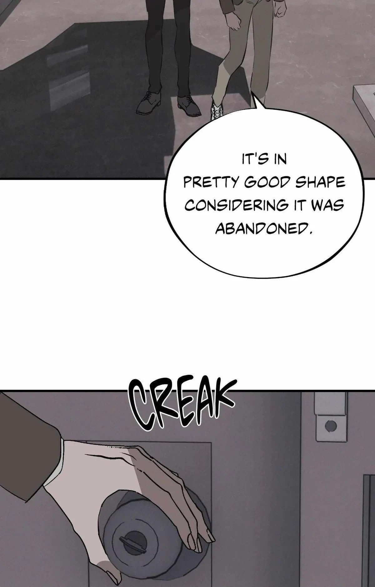 Chapter 60, page 55