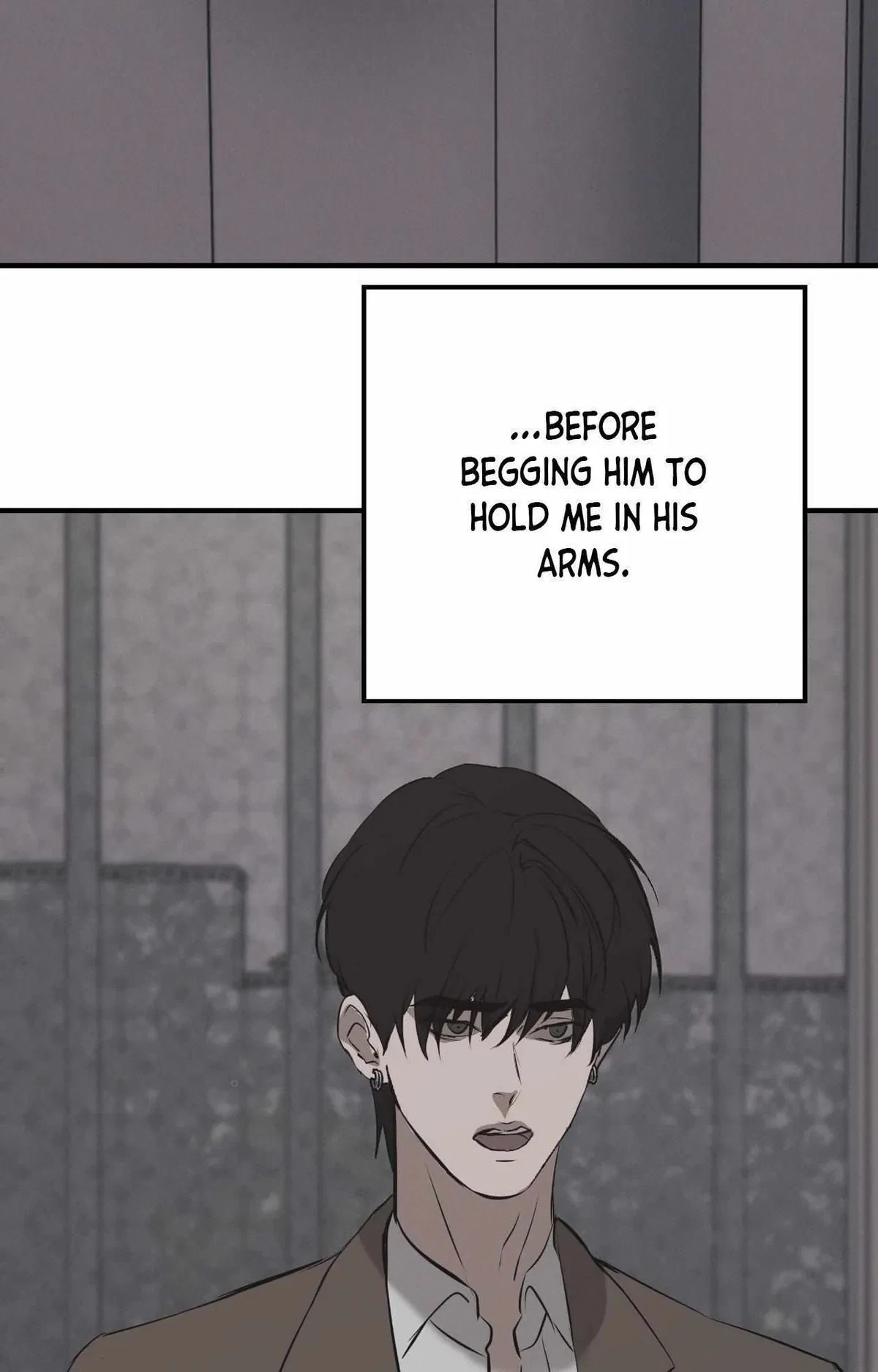 Chapter 60, page 56