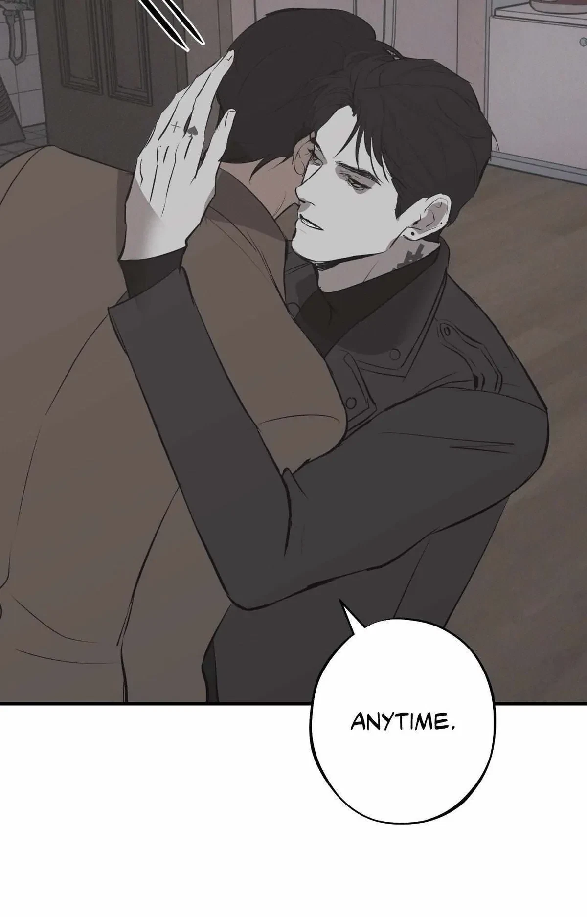 Chapter 60, page 58
