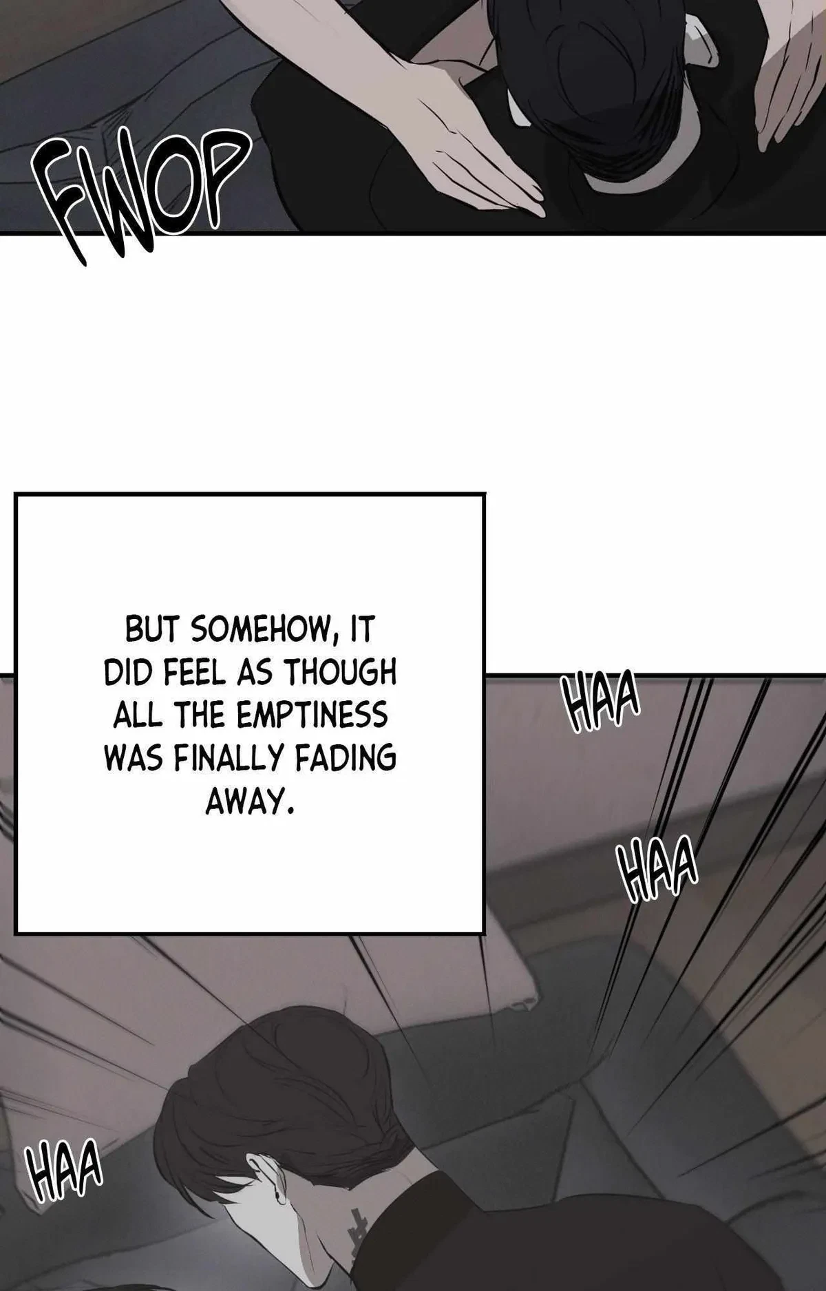 Chapter 60, page 62