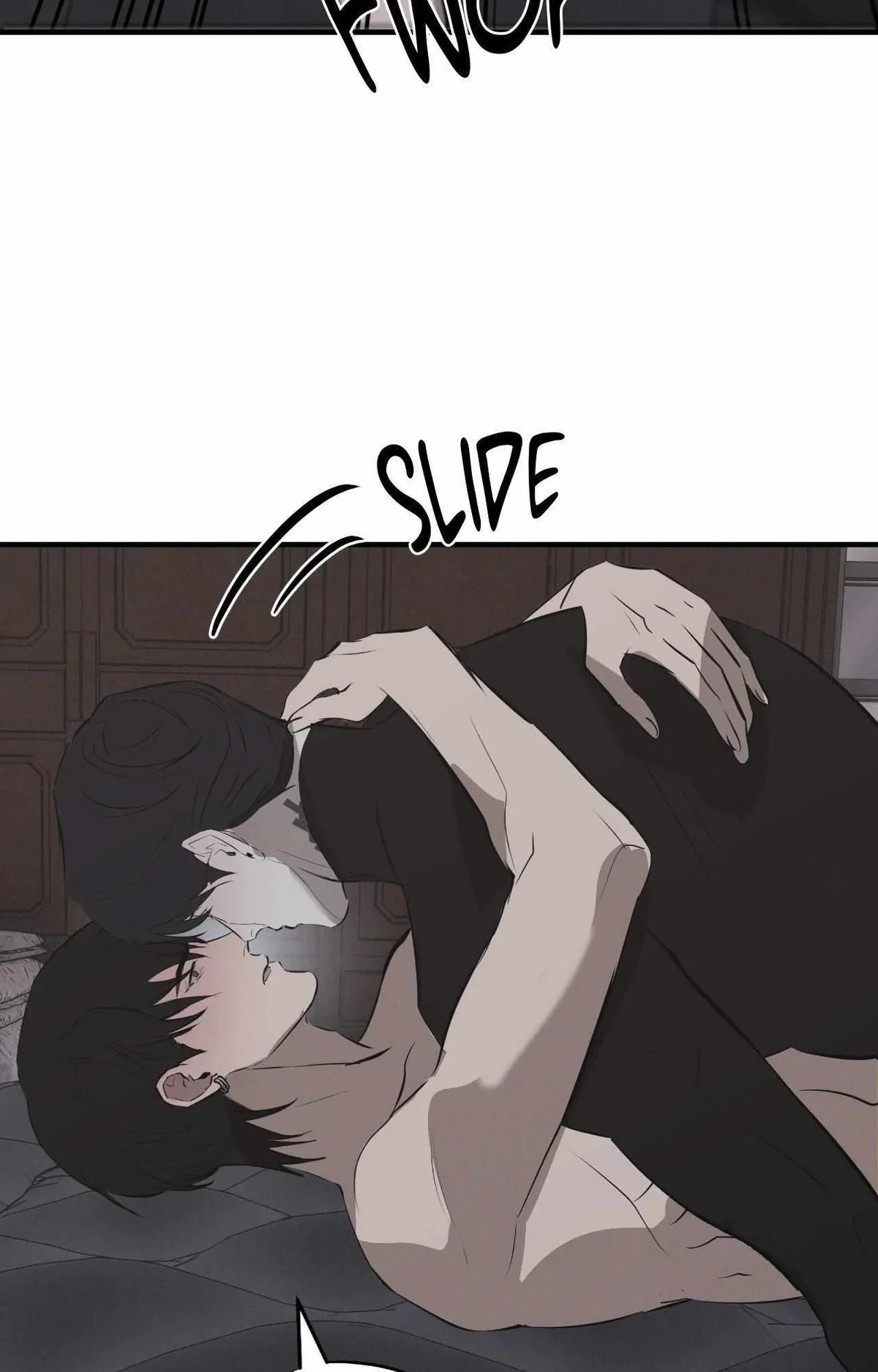 Chapter 60, page 64