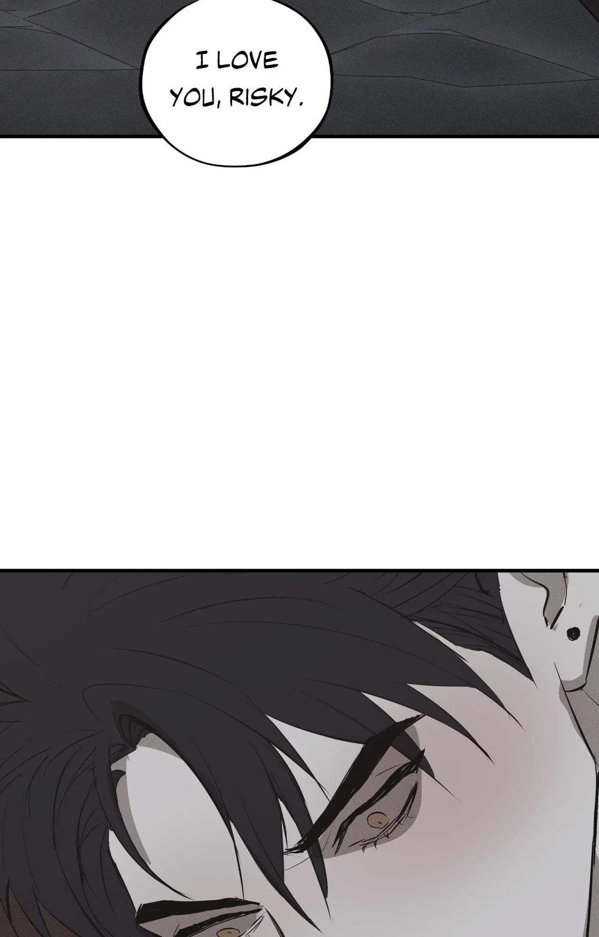 Chapter 60, page 65