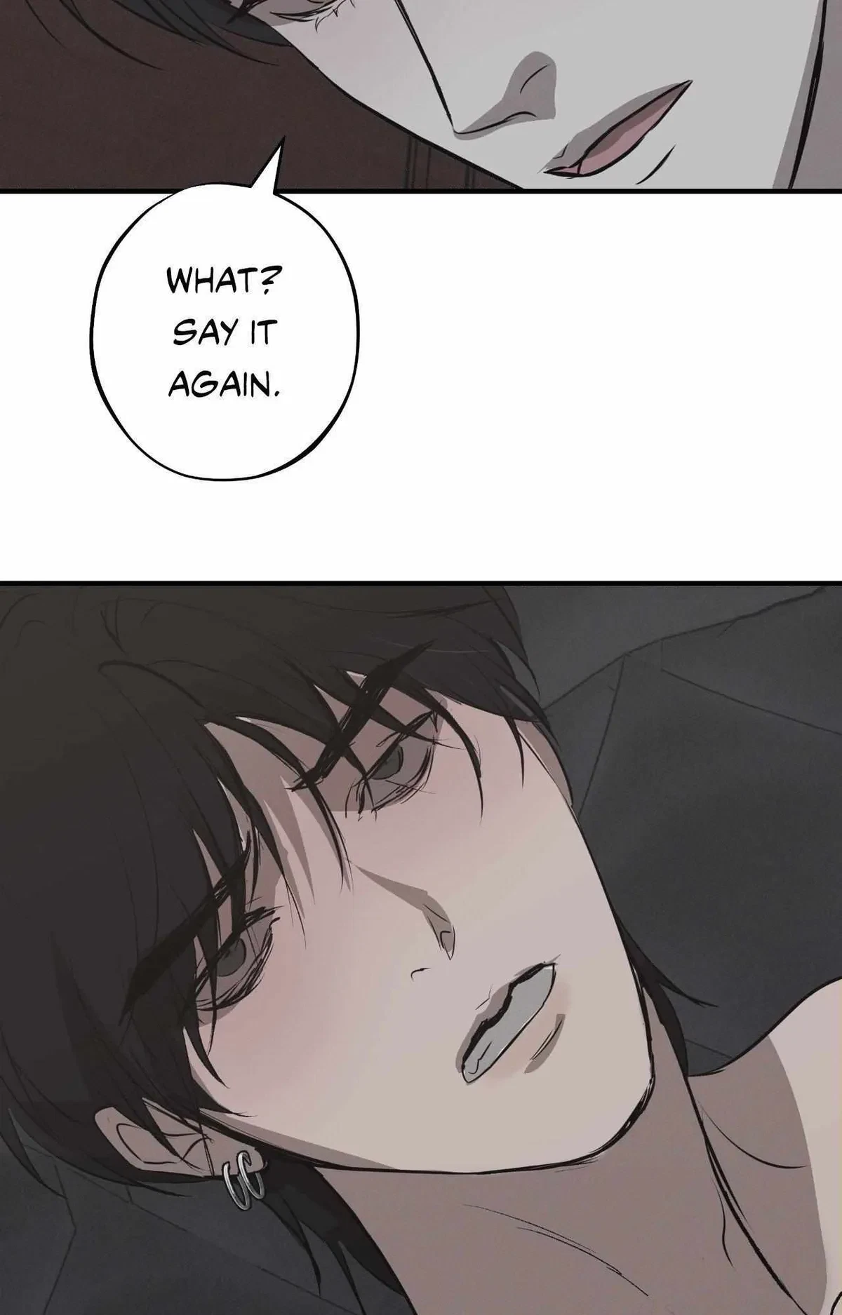 Chapter 60, page 66