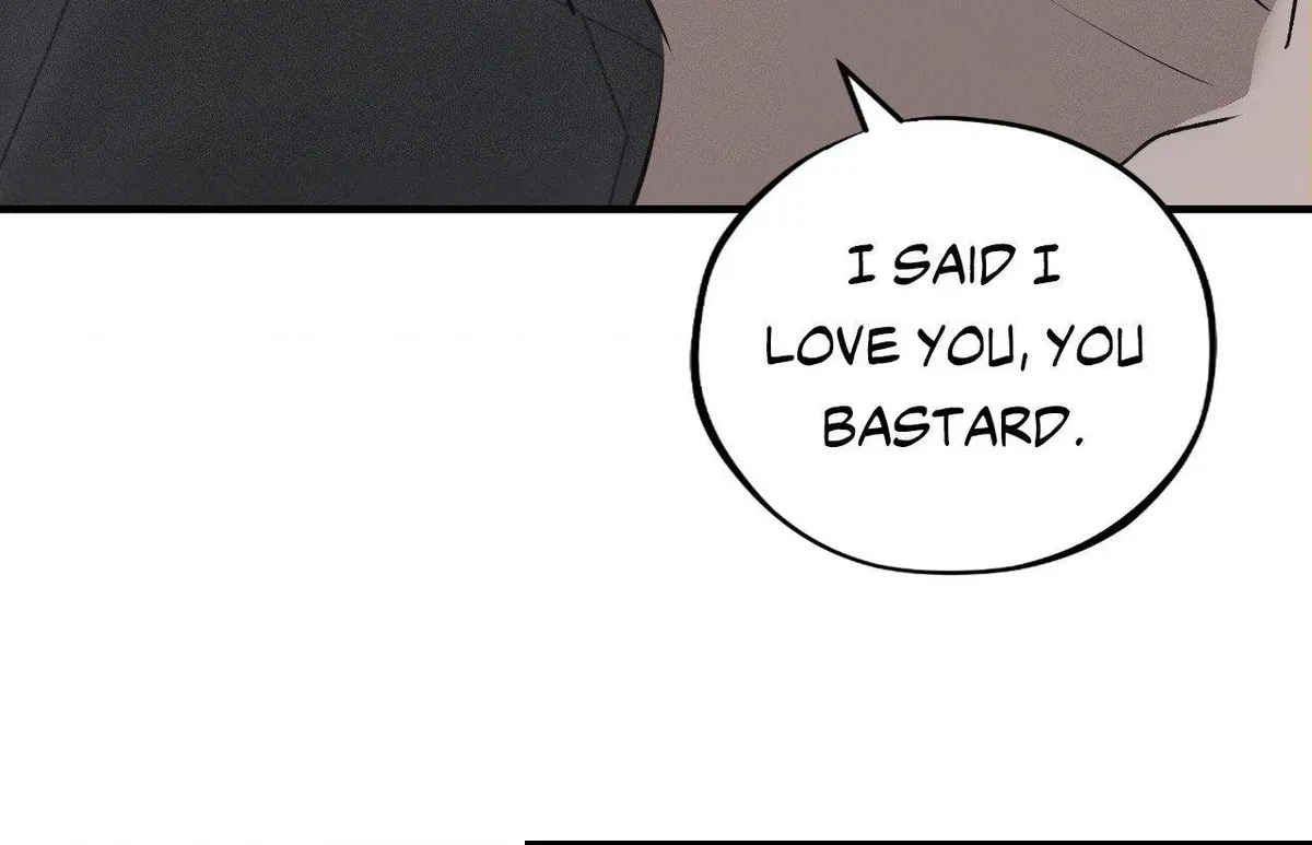 Chapter 60, page 67