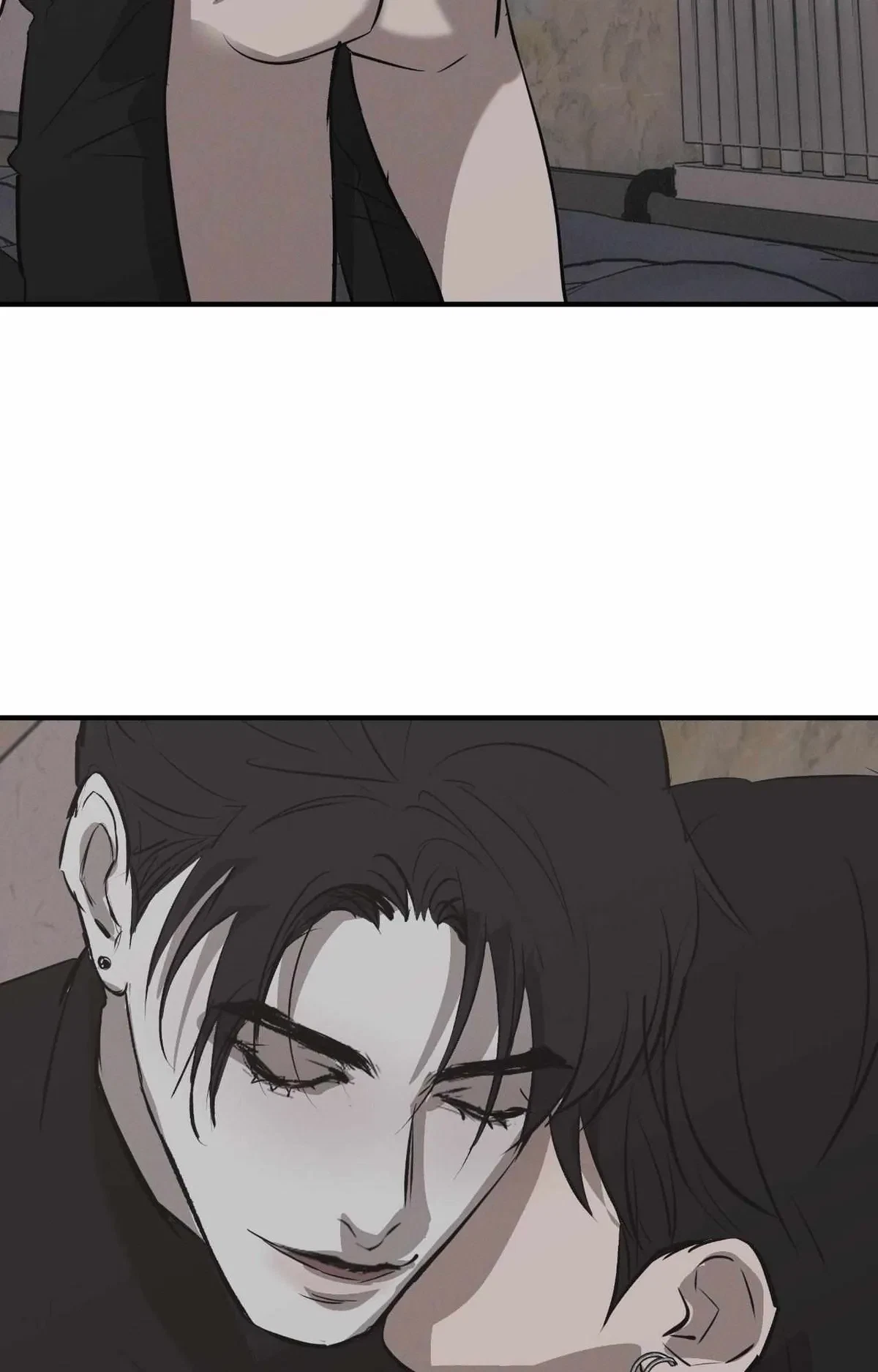 Chapter 60, page 69