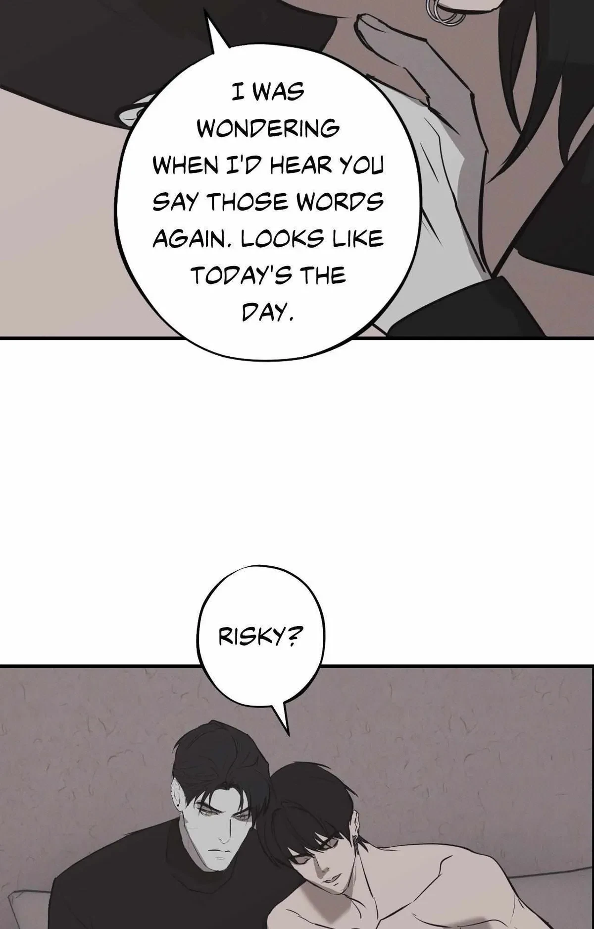Chapter 60, page 70