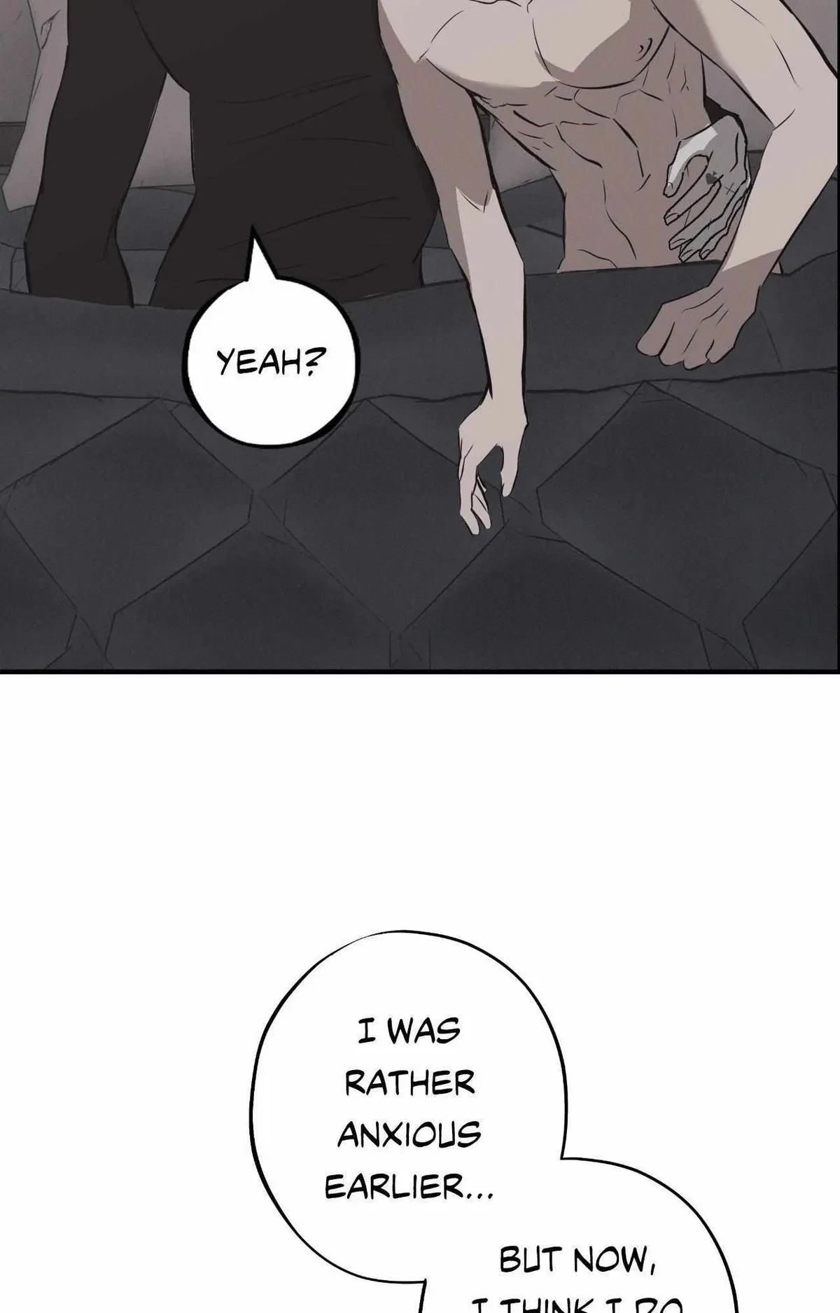 Chapter 60, page 71