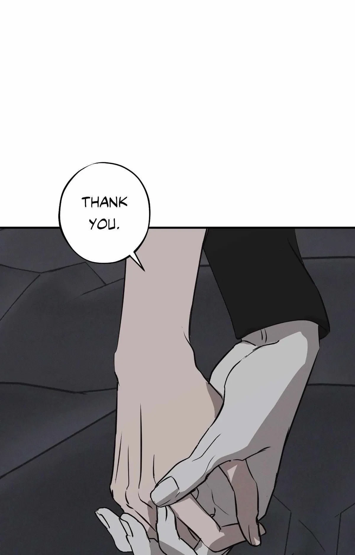 Chapter 60, page 73