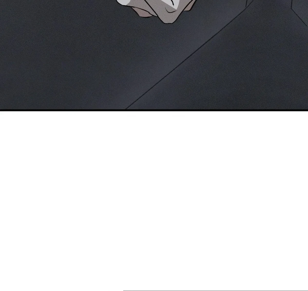 Chapter 60, page 74
