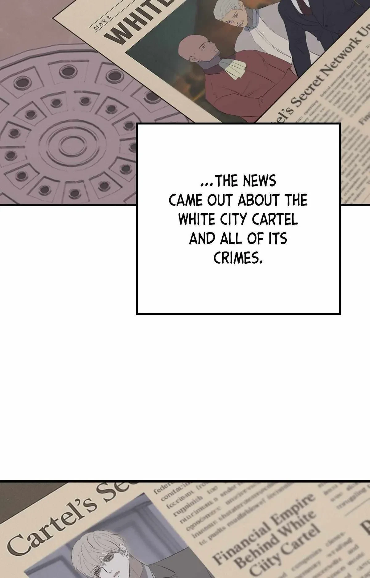 Chapter 60, page 76