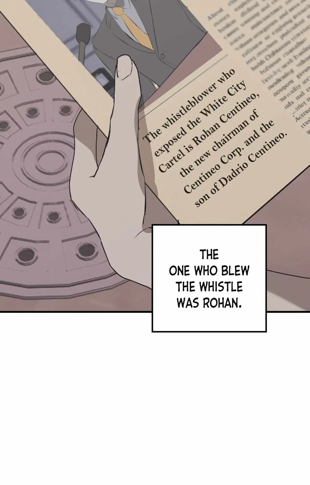 Chapter 60, page 77