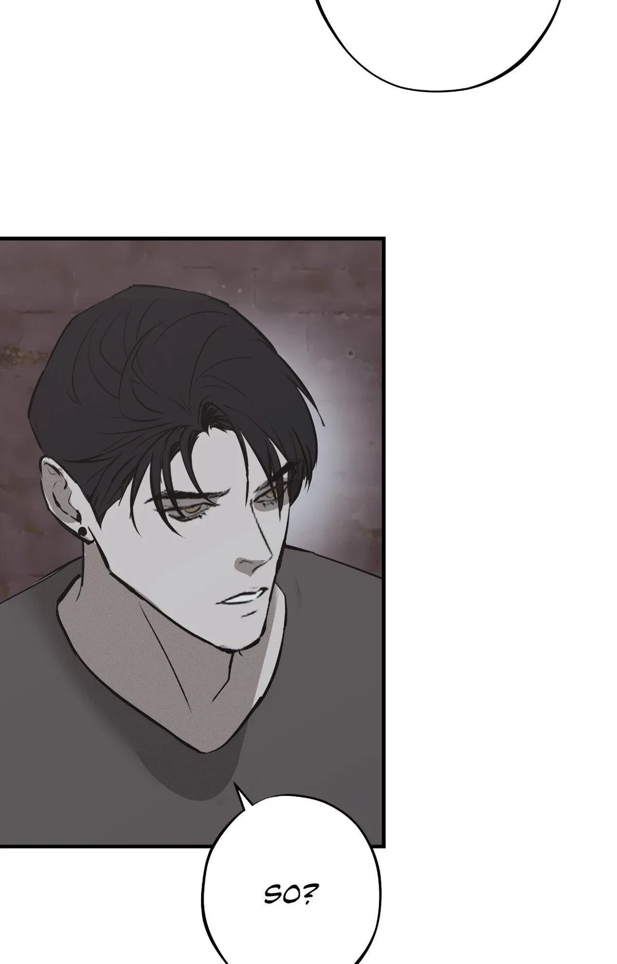 Chapter 60, page 79