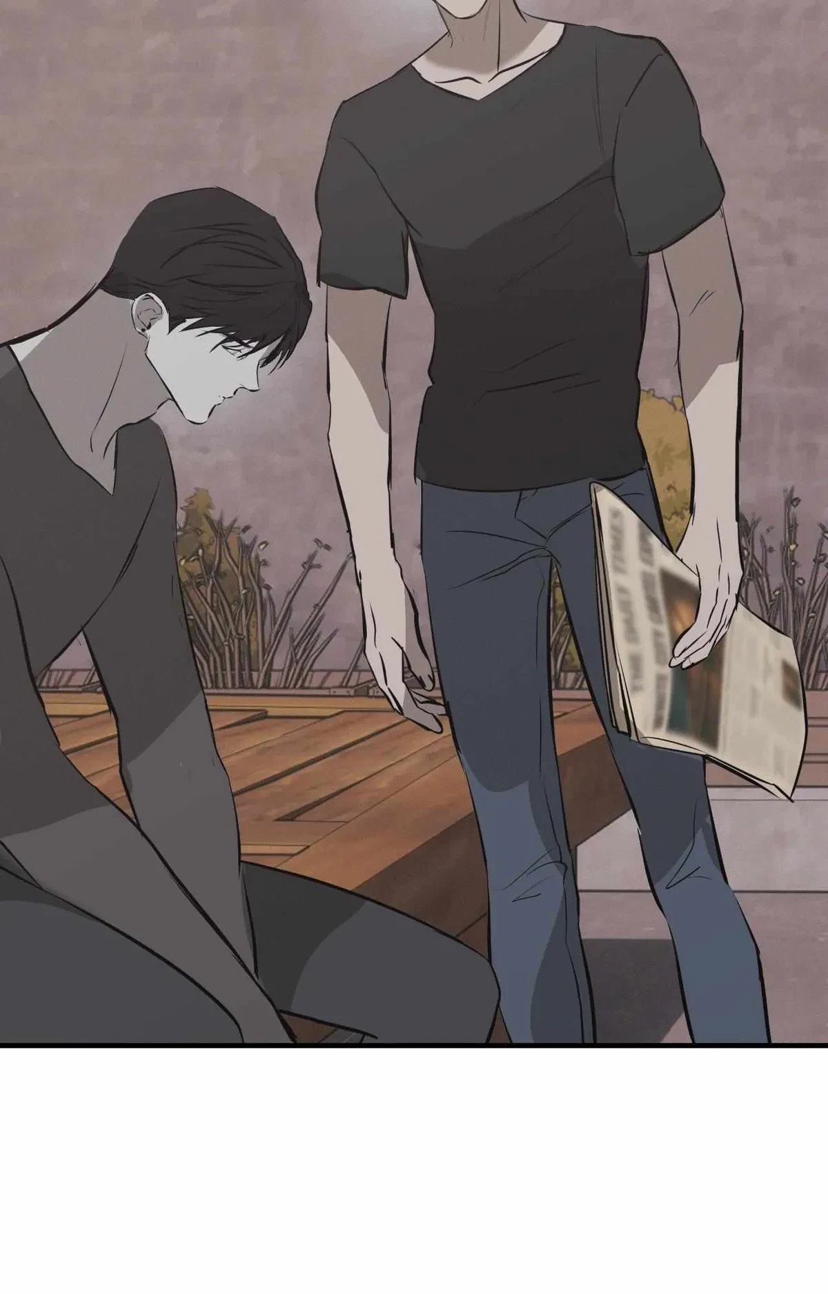 Chapter 60, page 83