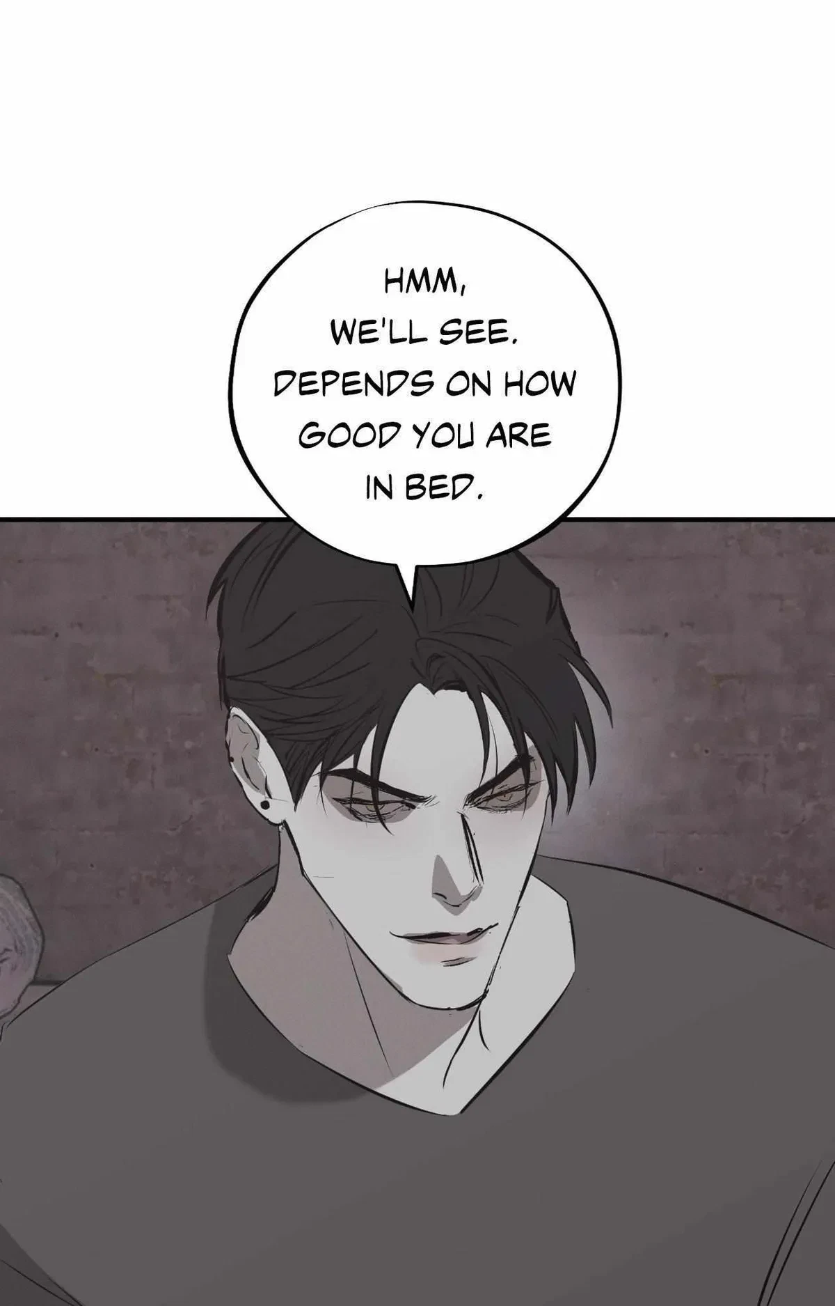Chapter 60, page 84