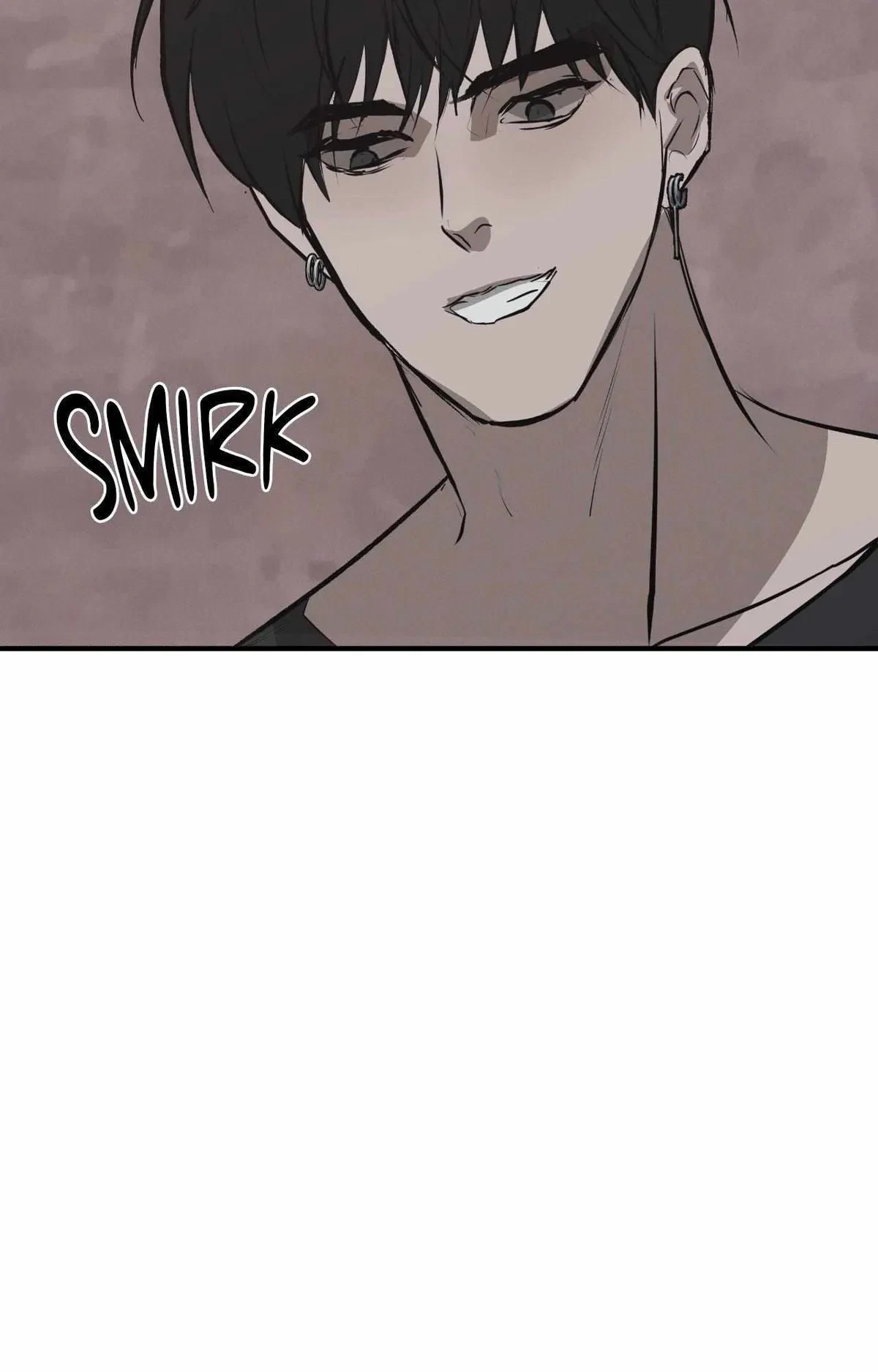 Chapter 60, page 86