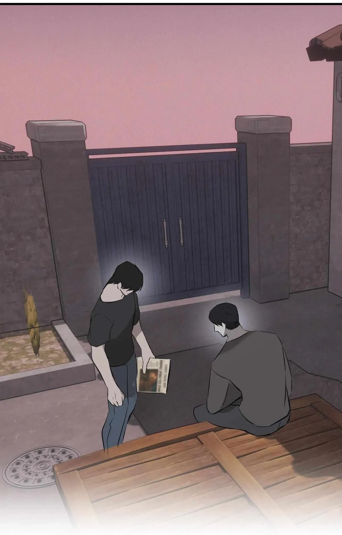 Chapter 60, page 87