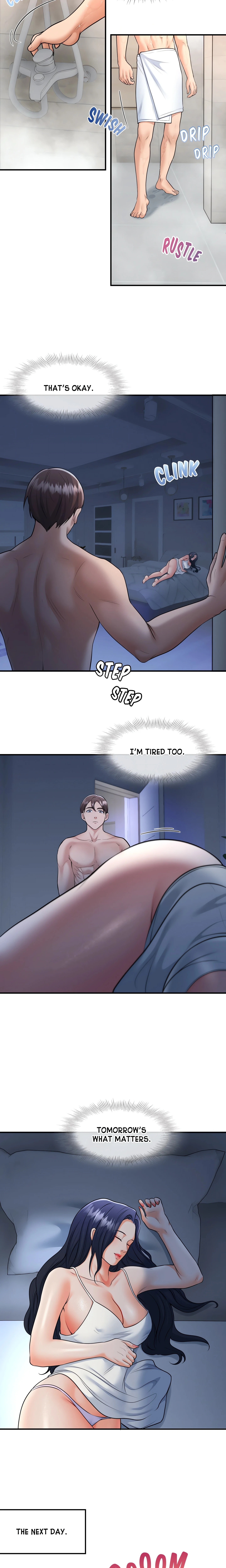 Chapter 0, page 14