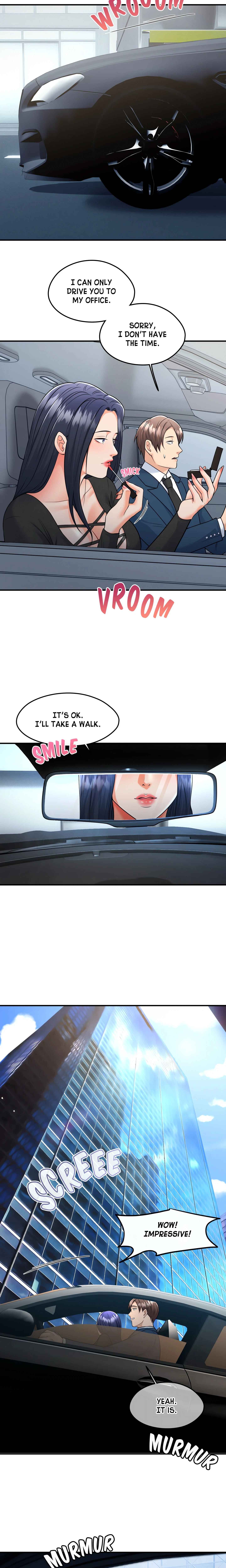 Chapter 0, page 15