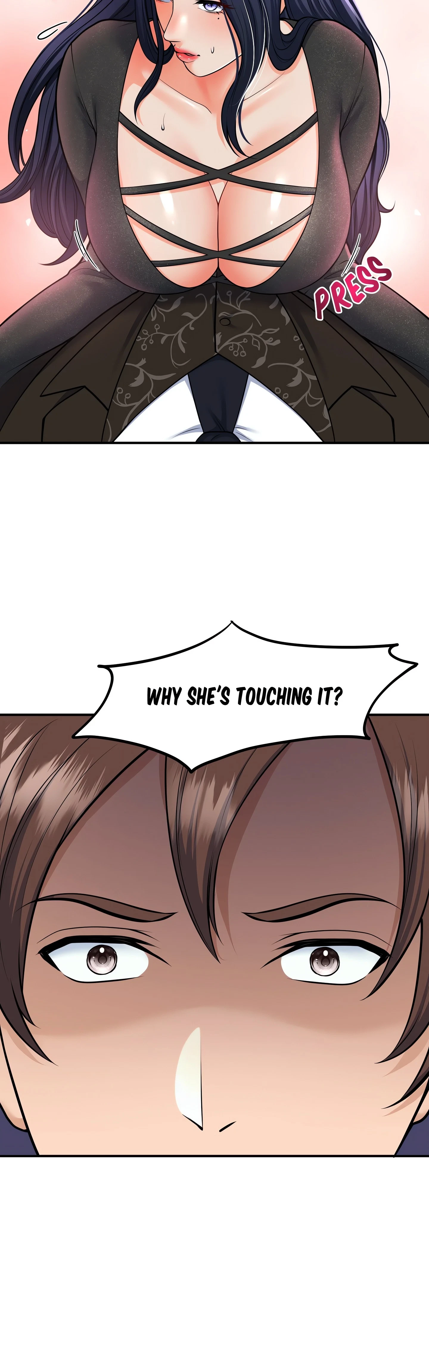 Chapter 0, page 19