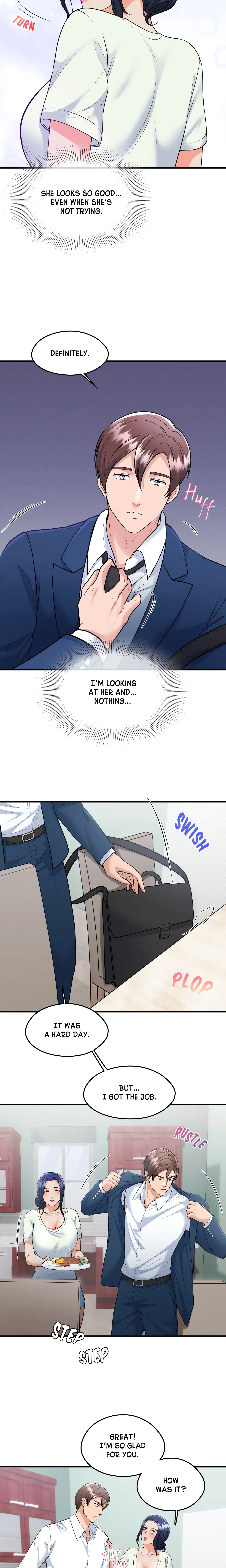 Chapter 0, page 5