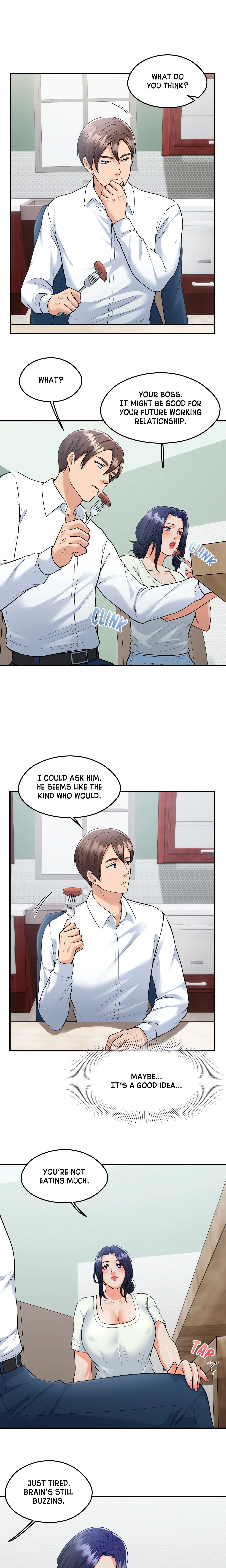 Chapter 0, page 9