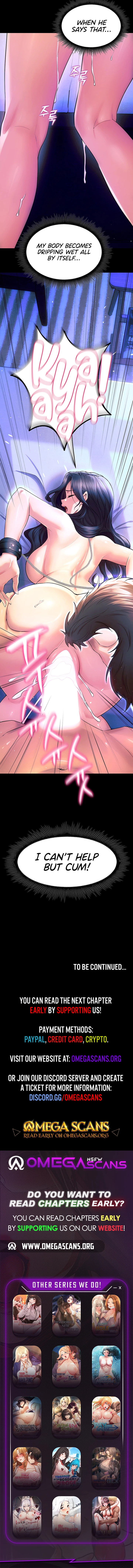 Chapter 24, page 10