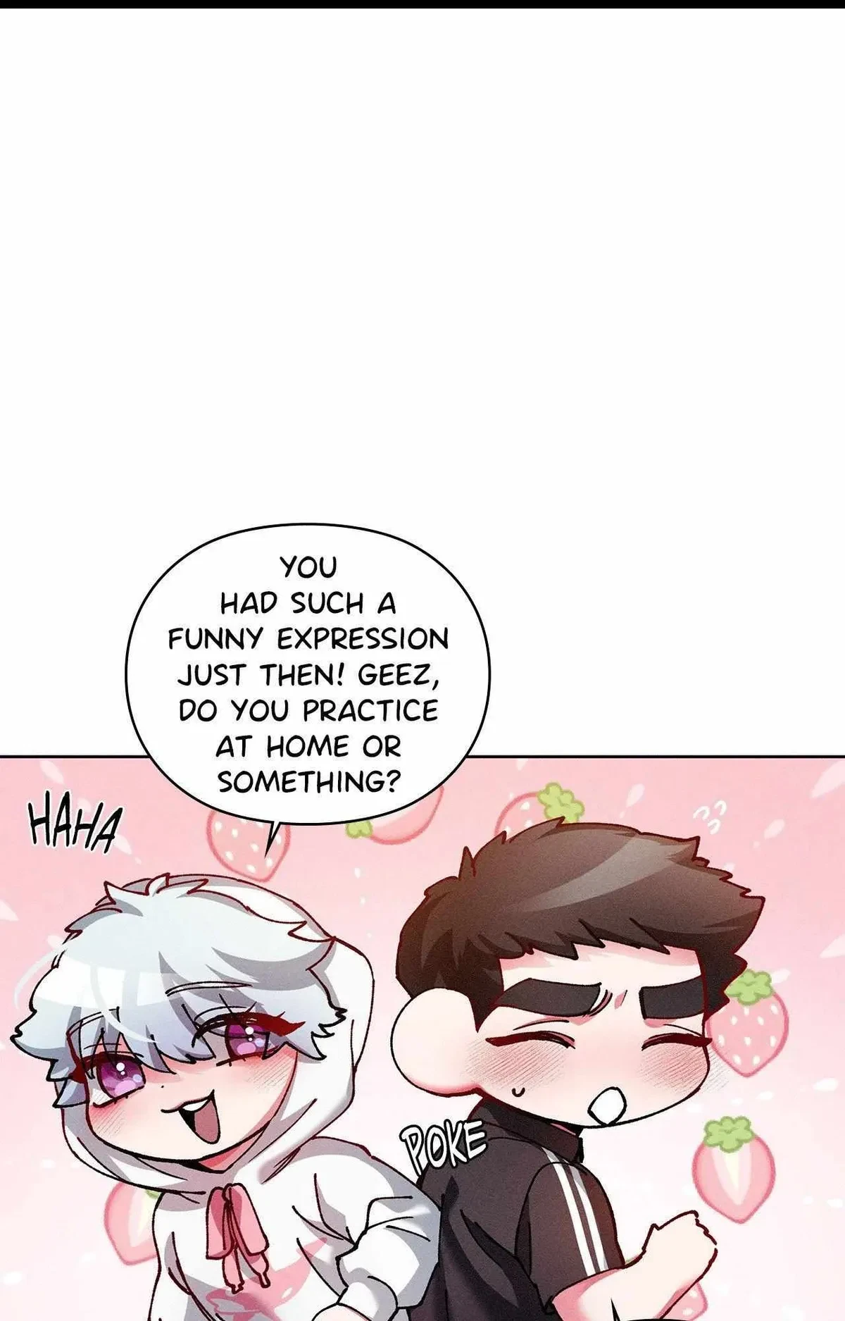 Chapter 25, page 11