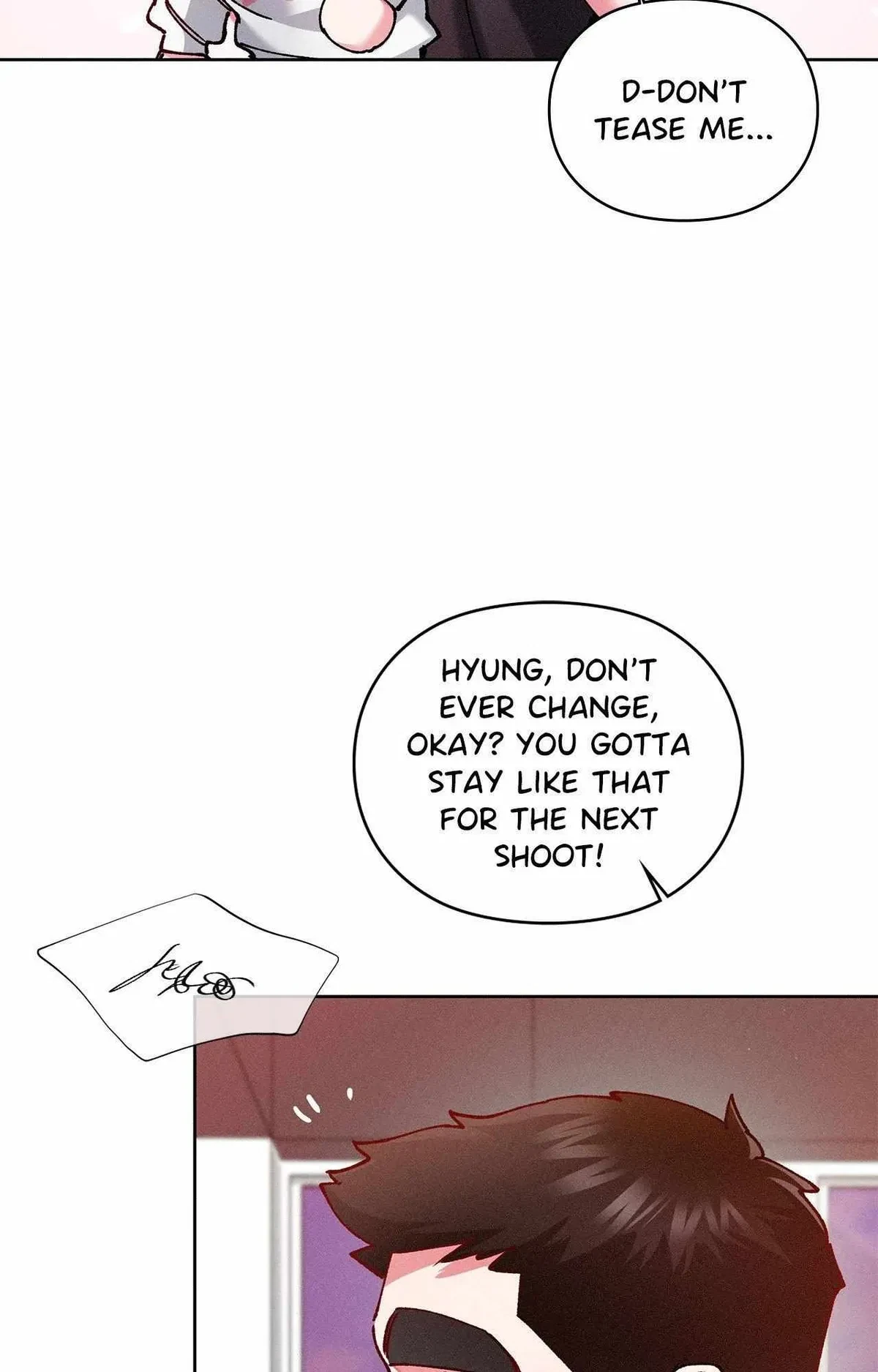 Chapter 25, page 12