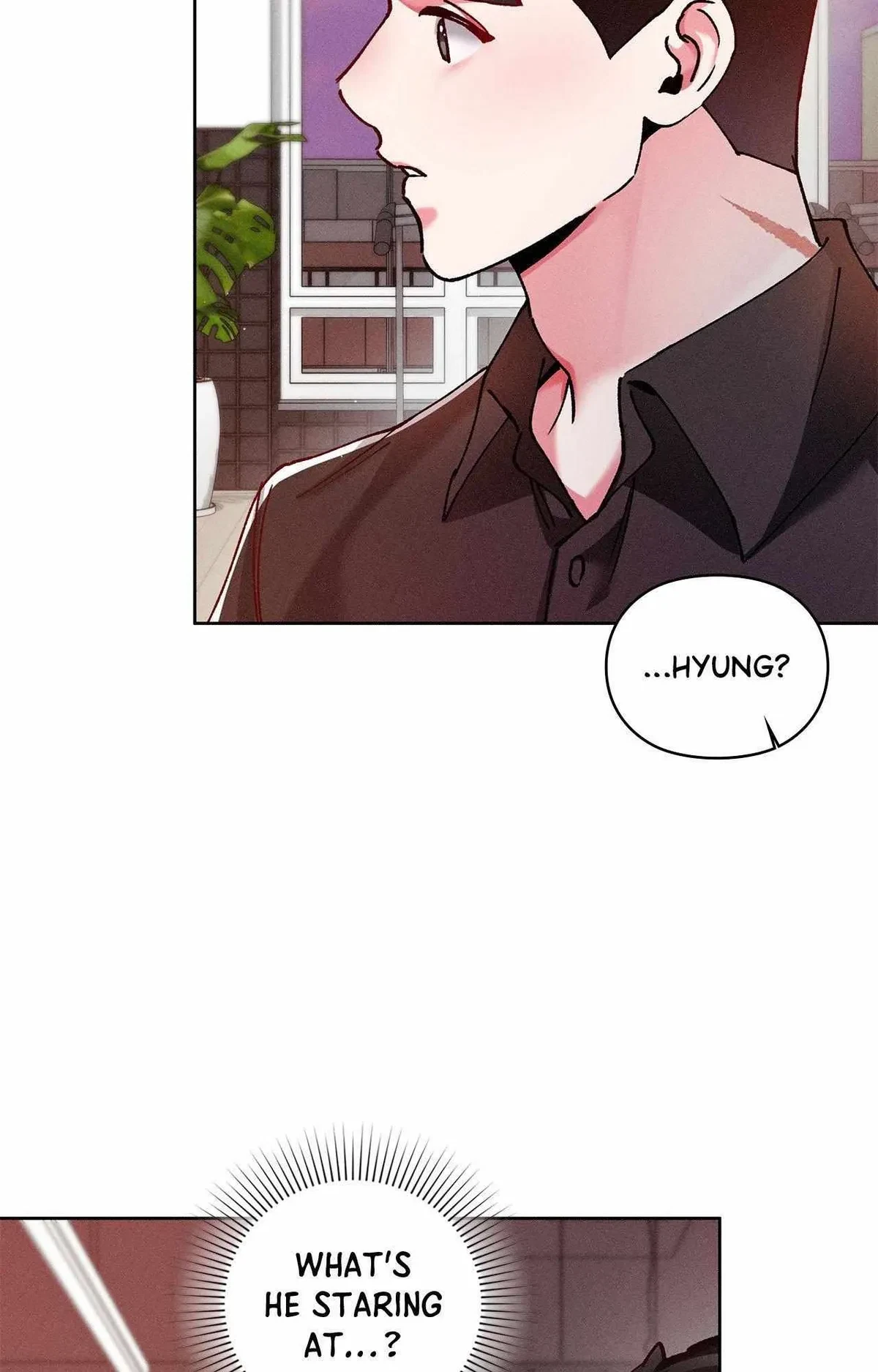Chapter 25, page 13