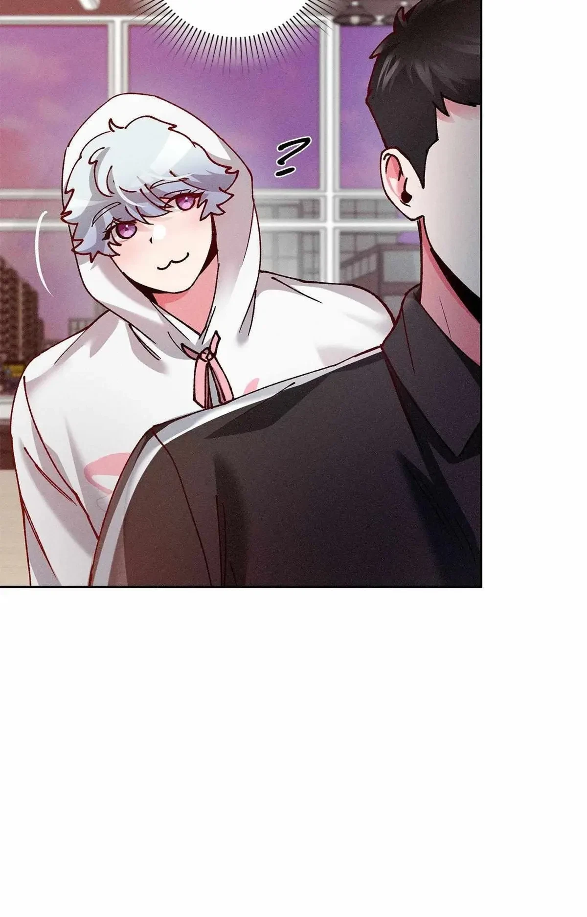 Chapter 25, page 14