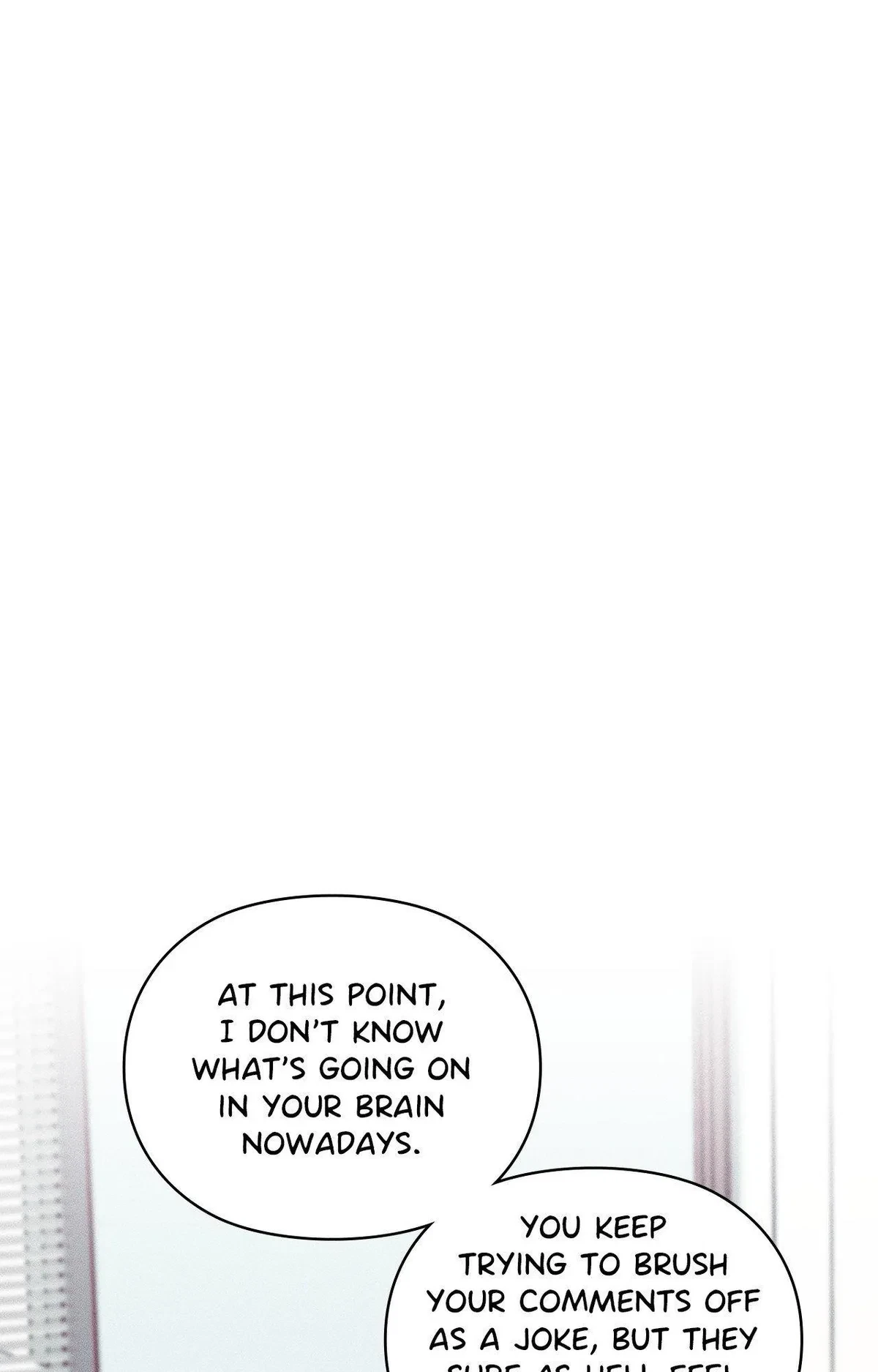 Chapter 25, page 18