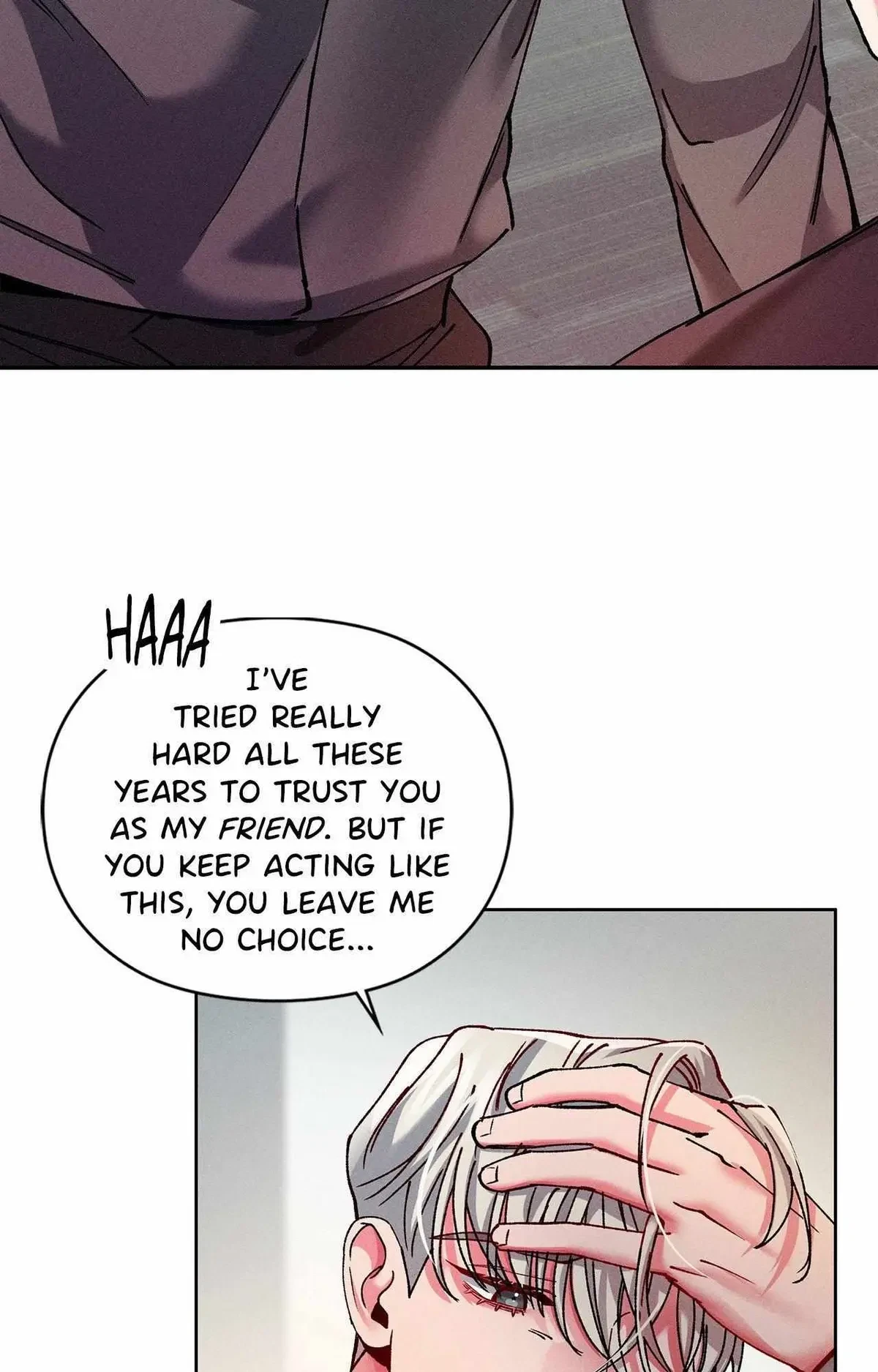 Chapter 25, page 20