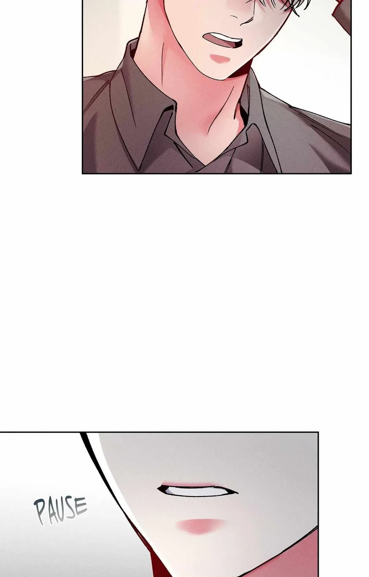 Chapter 25, page 21