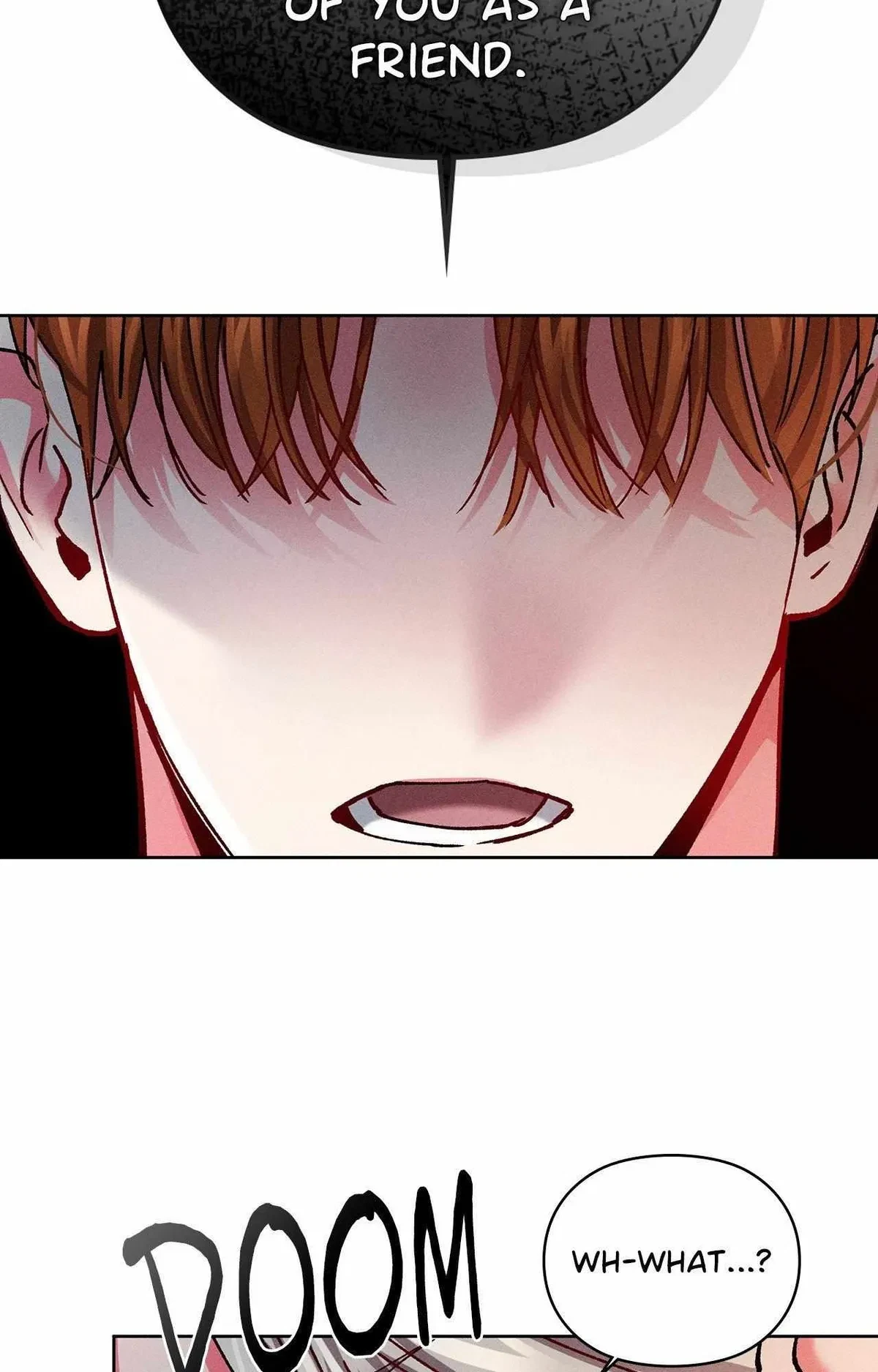 Chapter 25, page 23