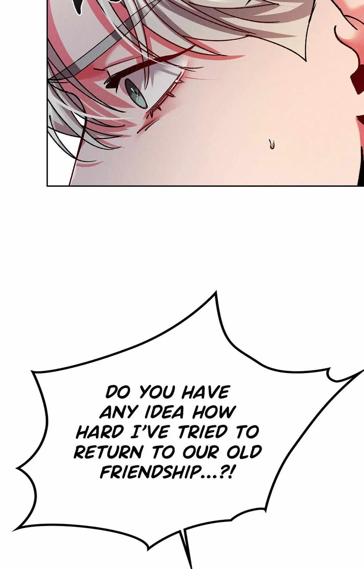 Chapter 25, page 24