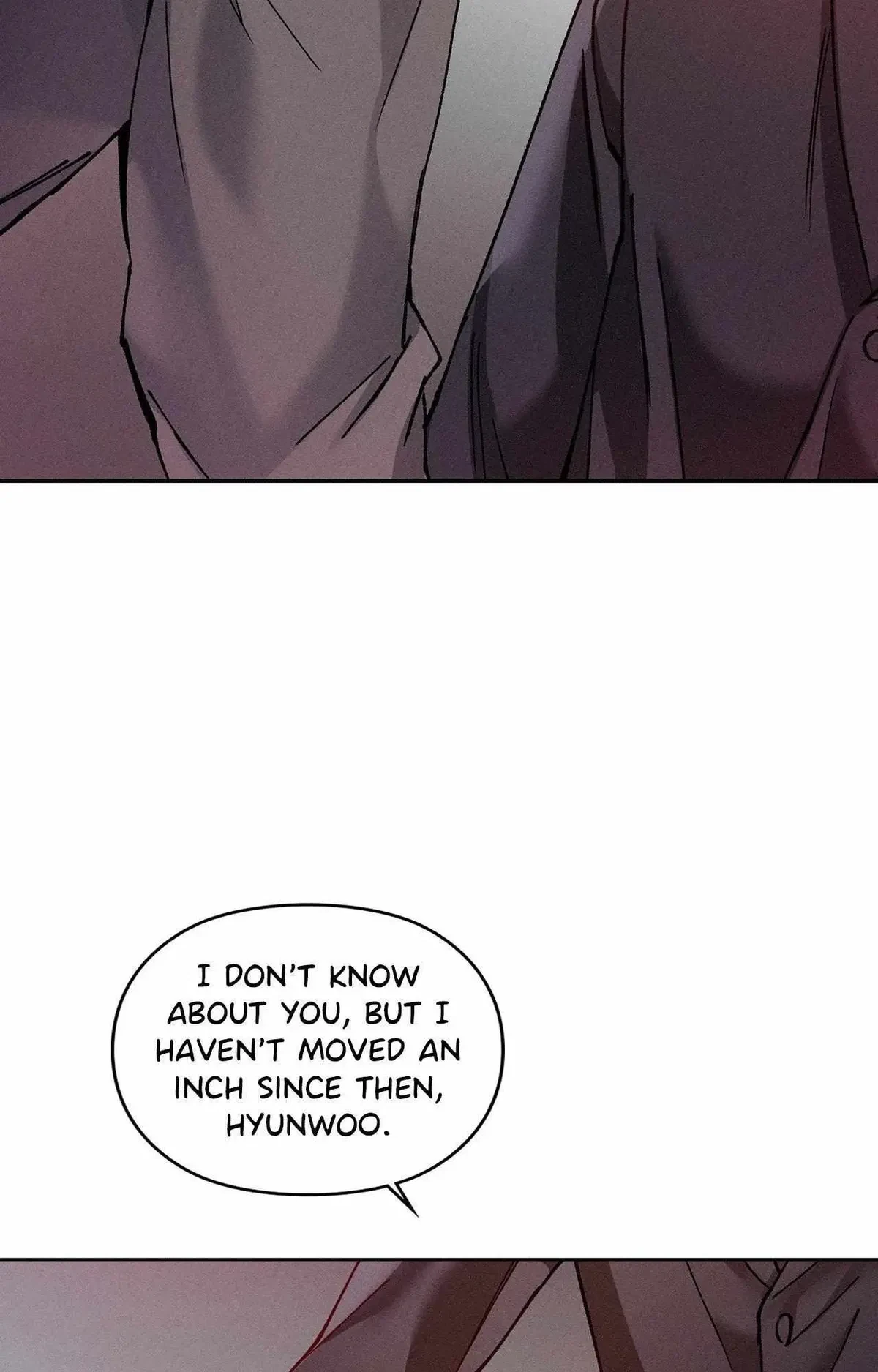 Chapter 25, page 26