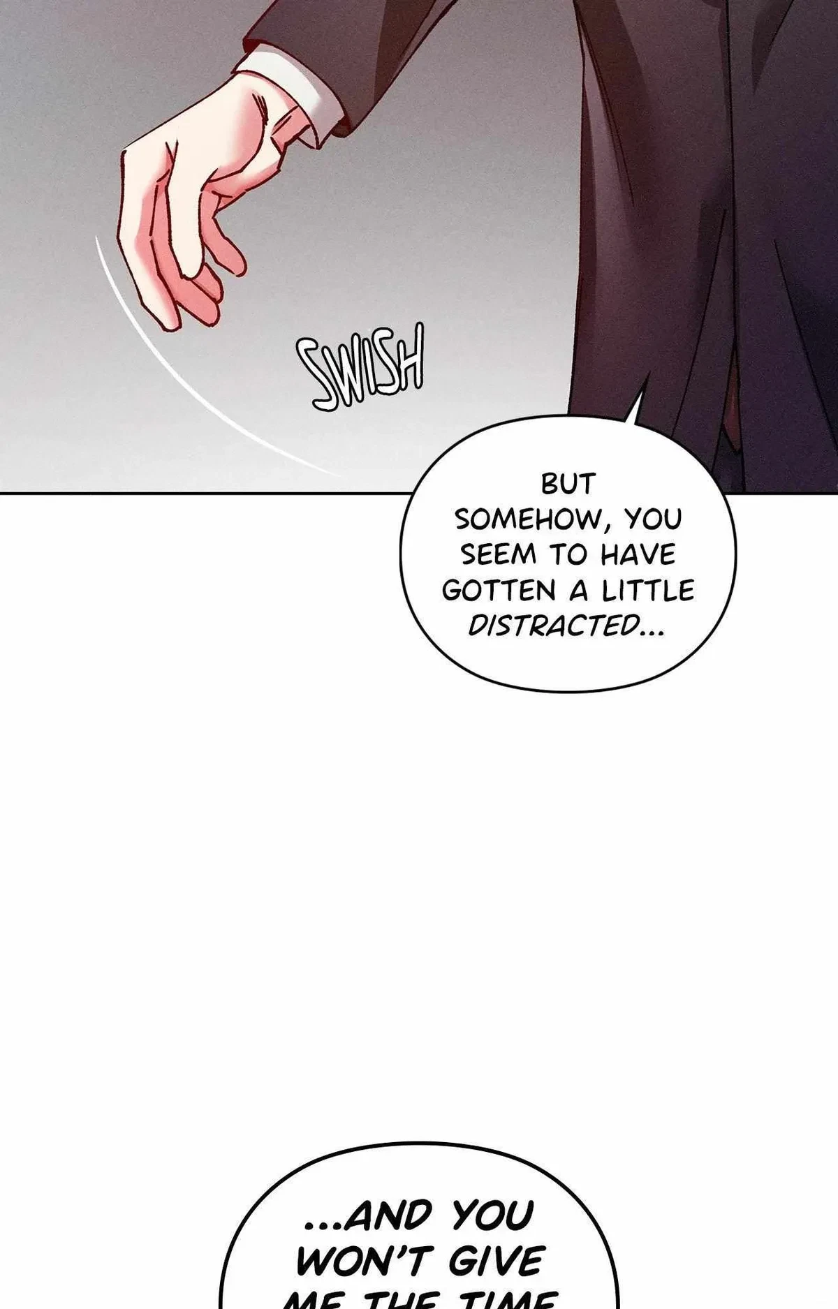 Chapter 25, page 27