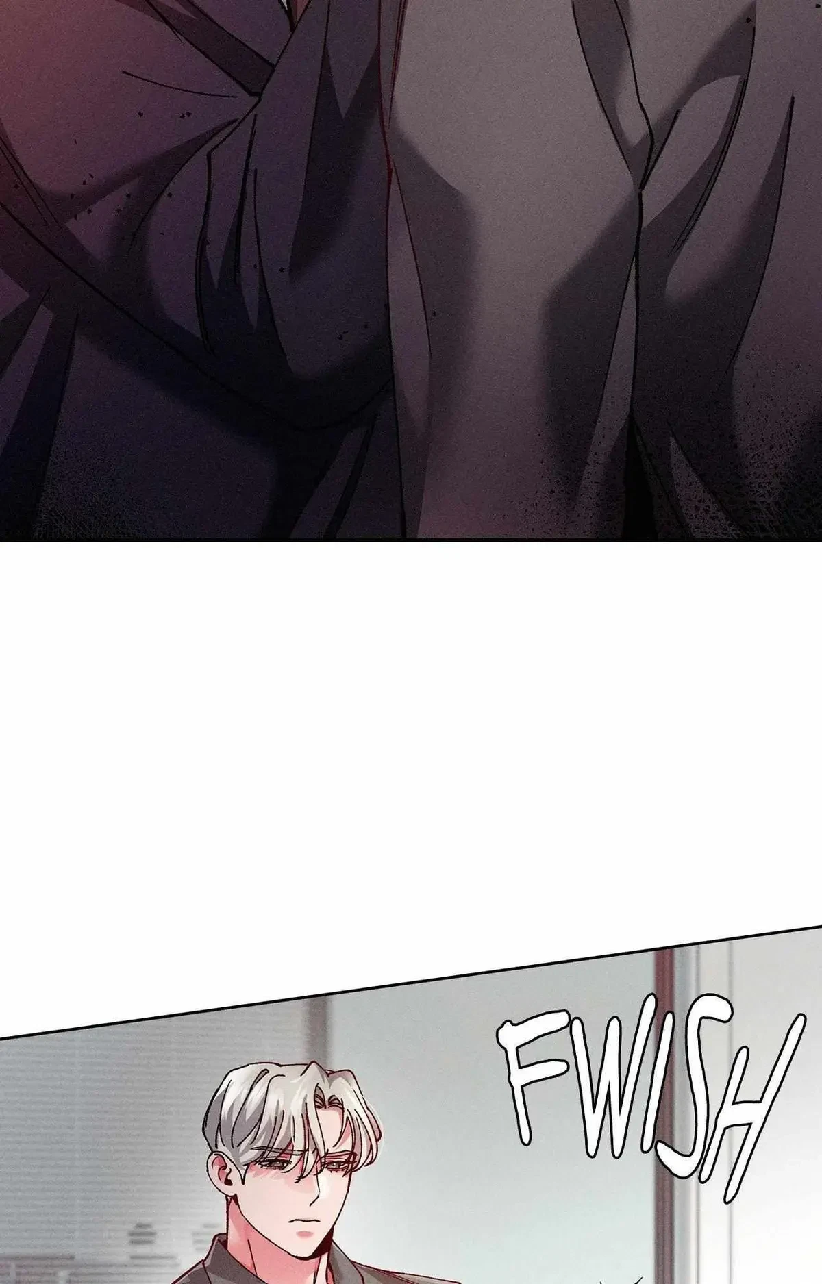 Chapter 25, page 29