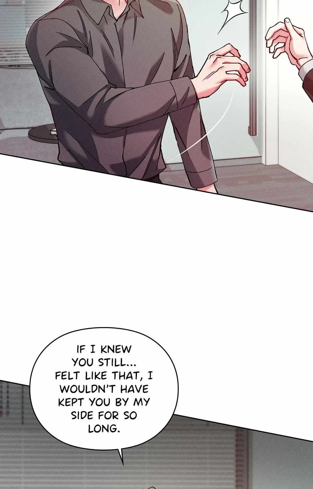 Chapter 25, page 30