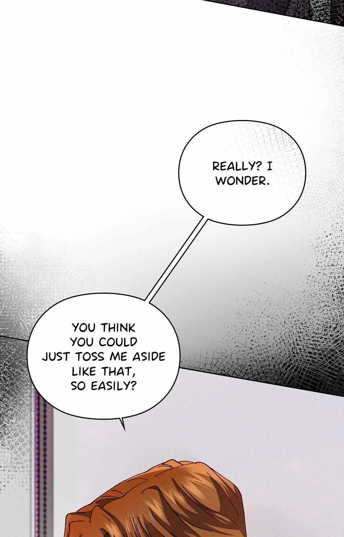 Chapter 25, page 32