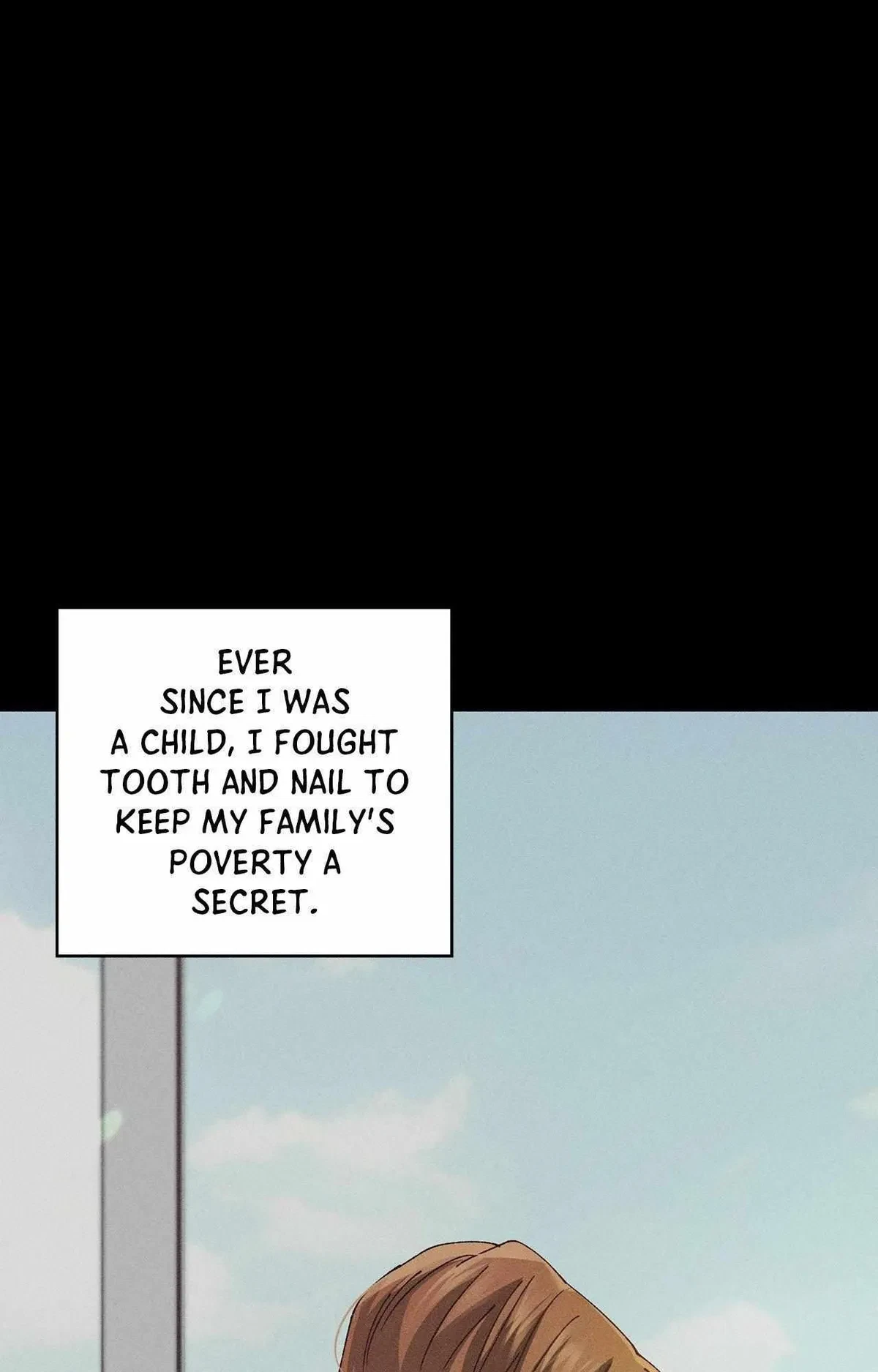 Chapter 25, page 36